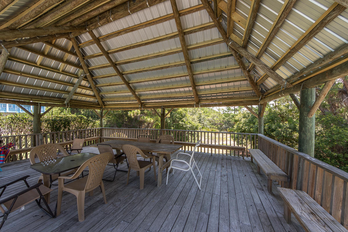 BEACHFRONT 2 - Residential