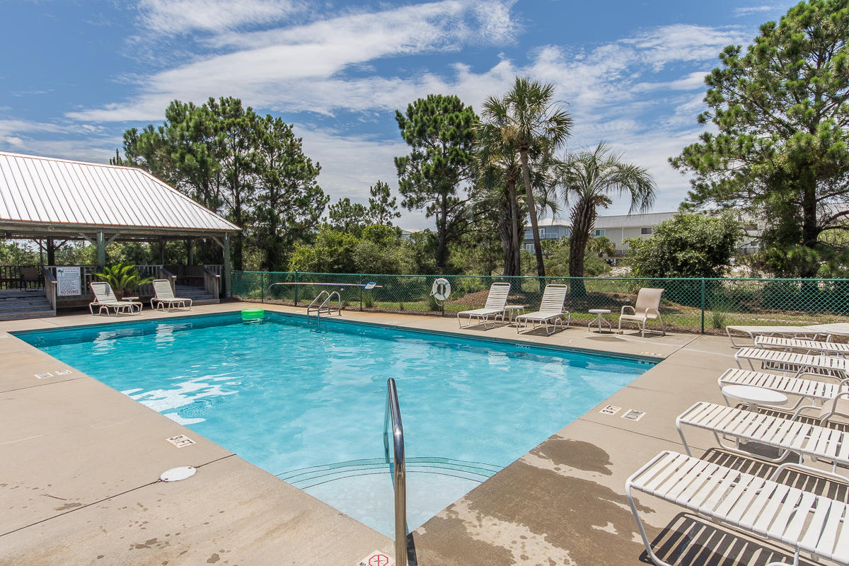 BEACHFRONT 2 - Residential