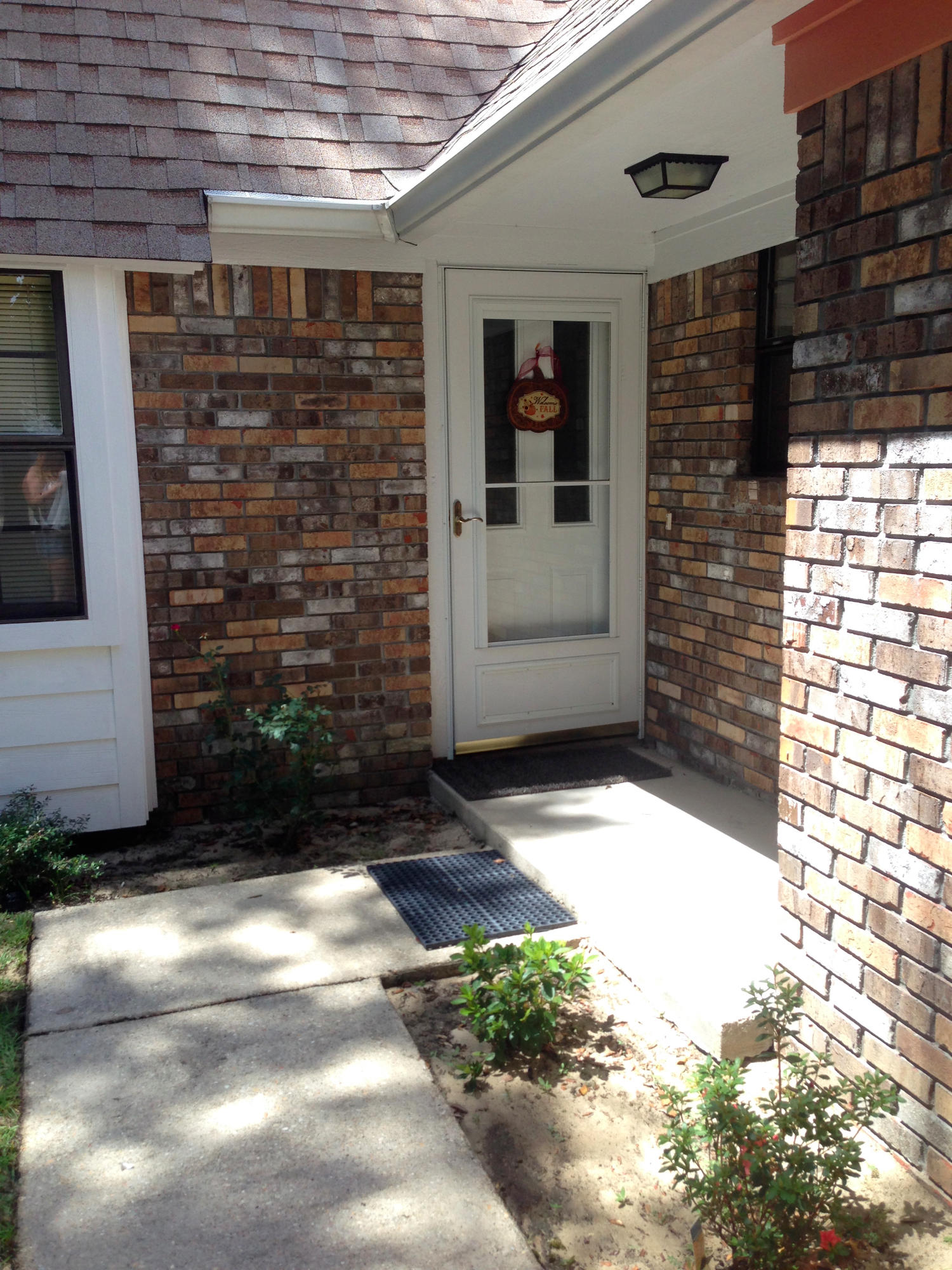 PINE FOREST S/D - Residential