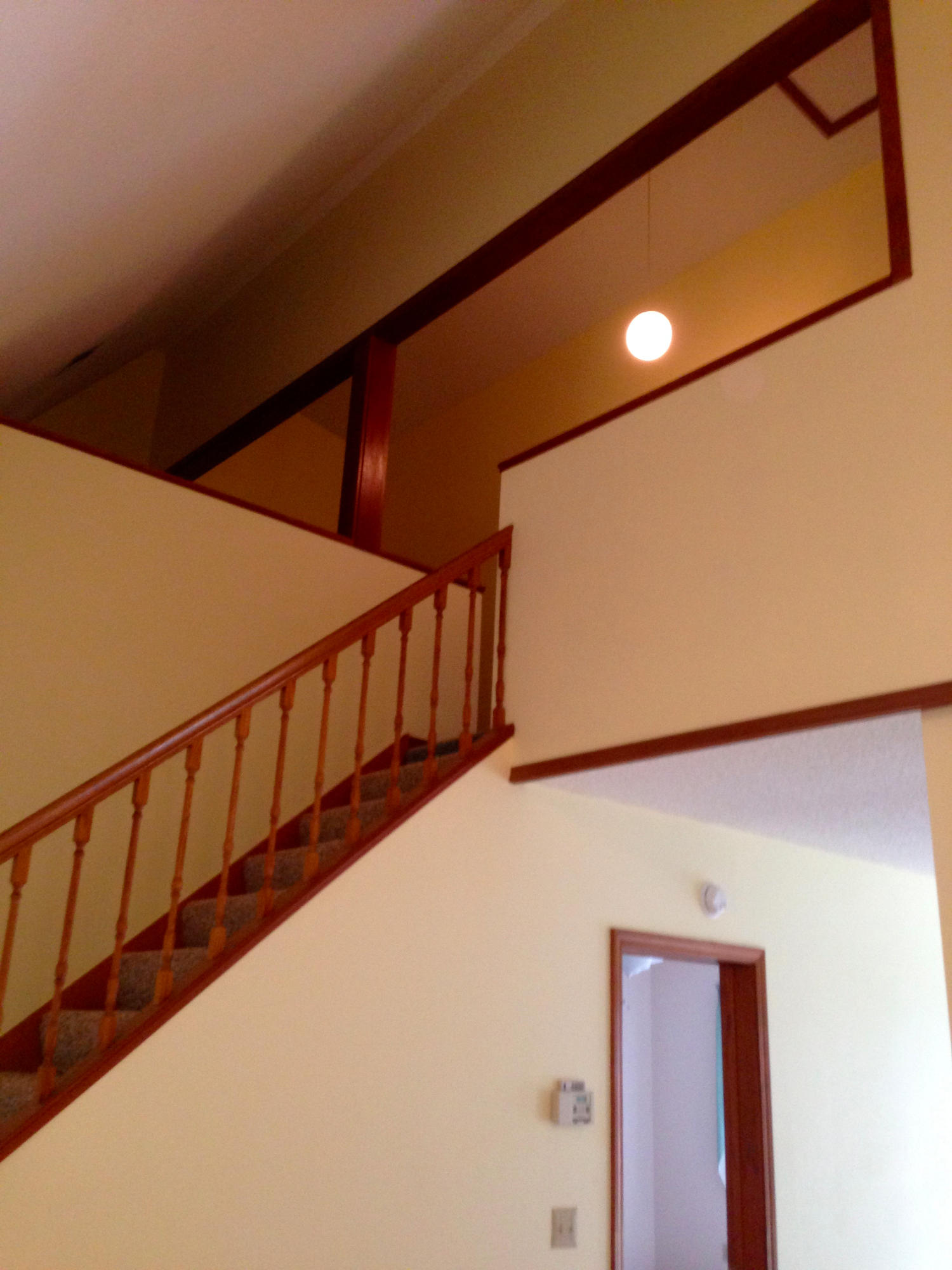 PINE FOREST S/D - Residential