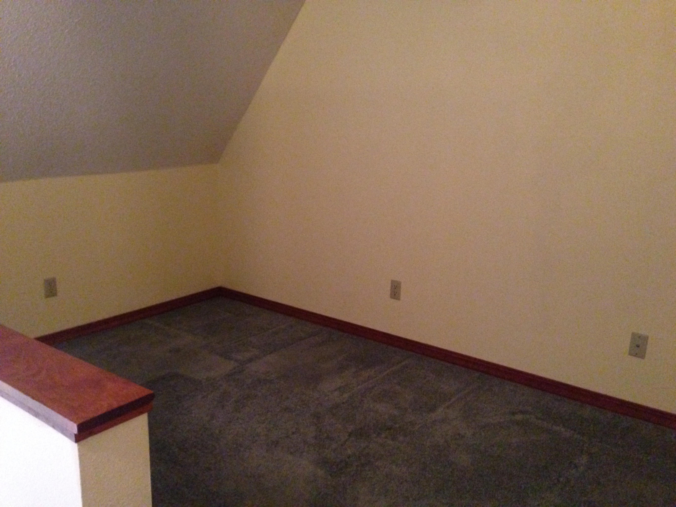 PINE FOREST S/D - Residential