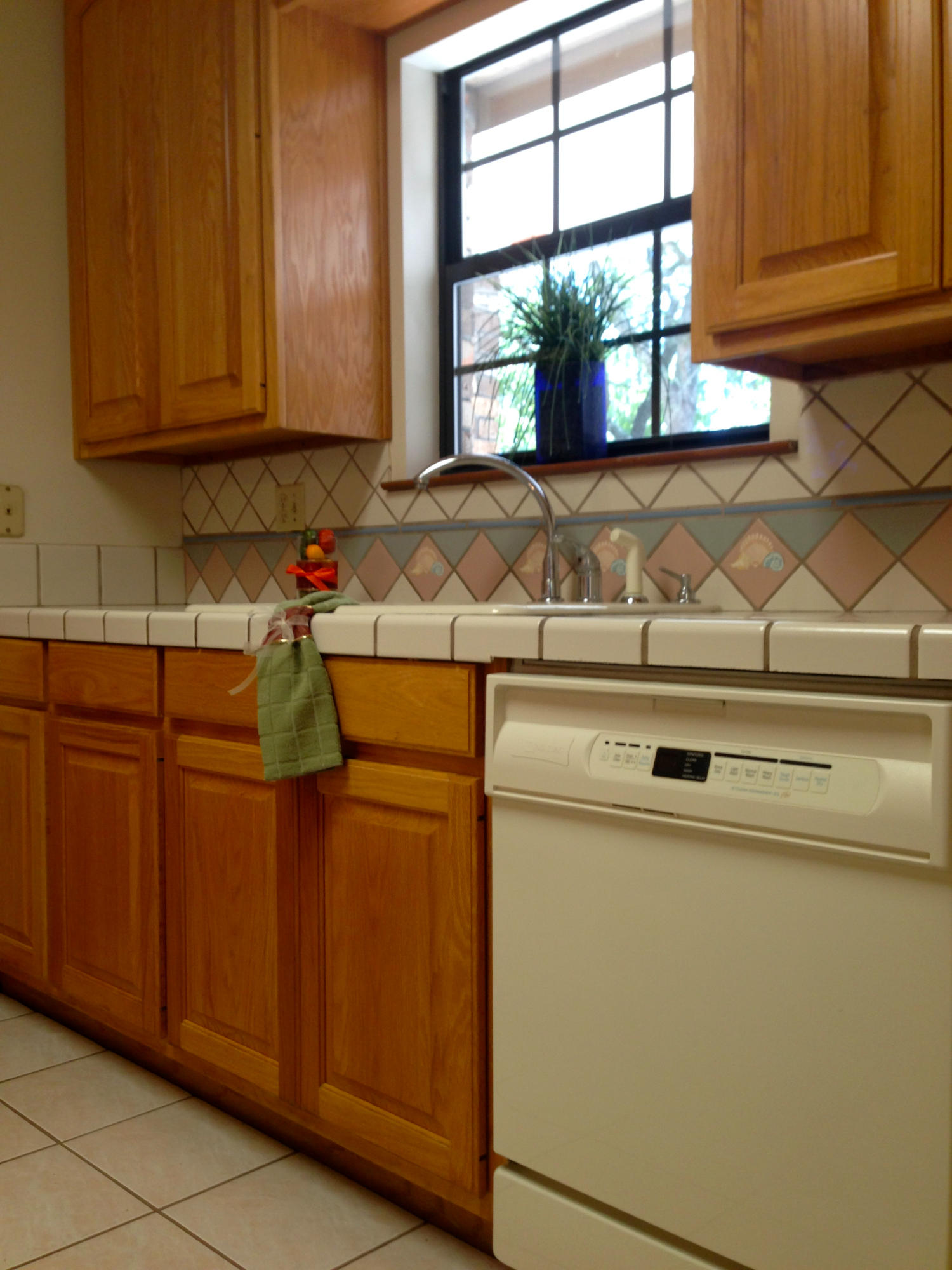 PINE FOREST S/D - Residential