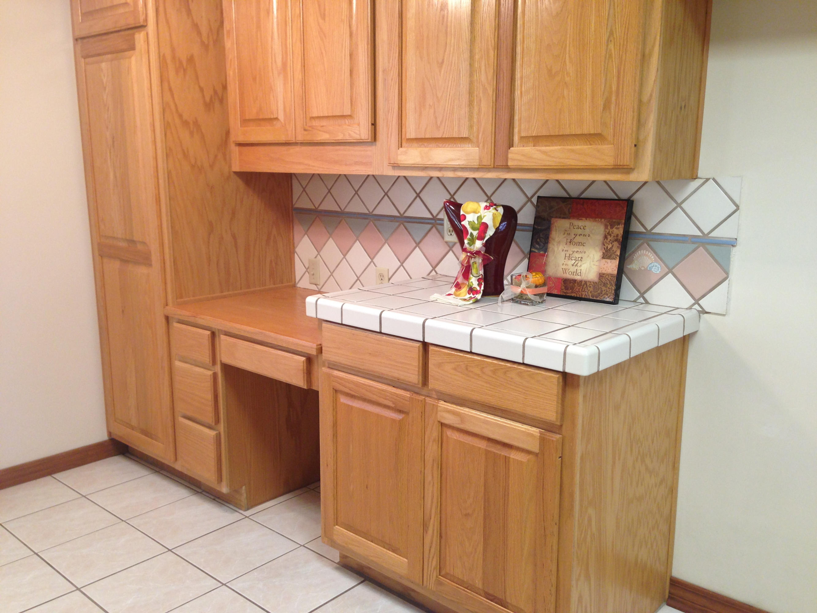 PINE FOREST S/D - Residential