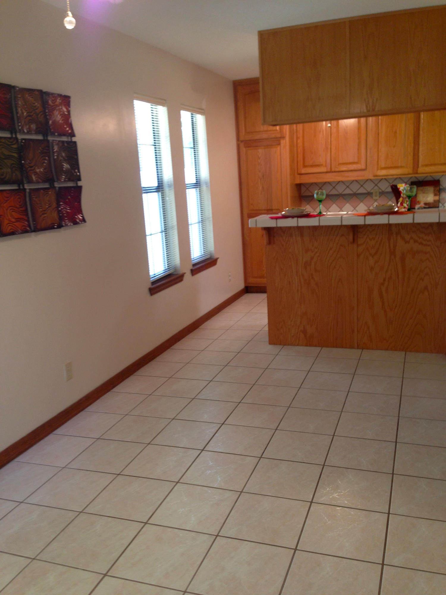 PINE FOREST S/D - Residential