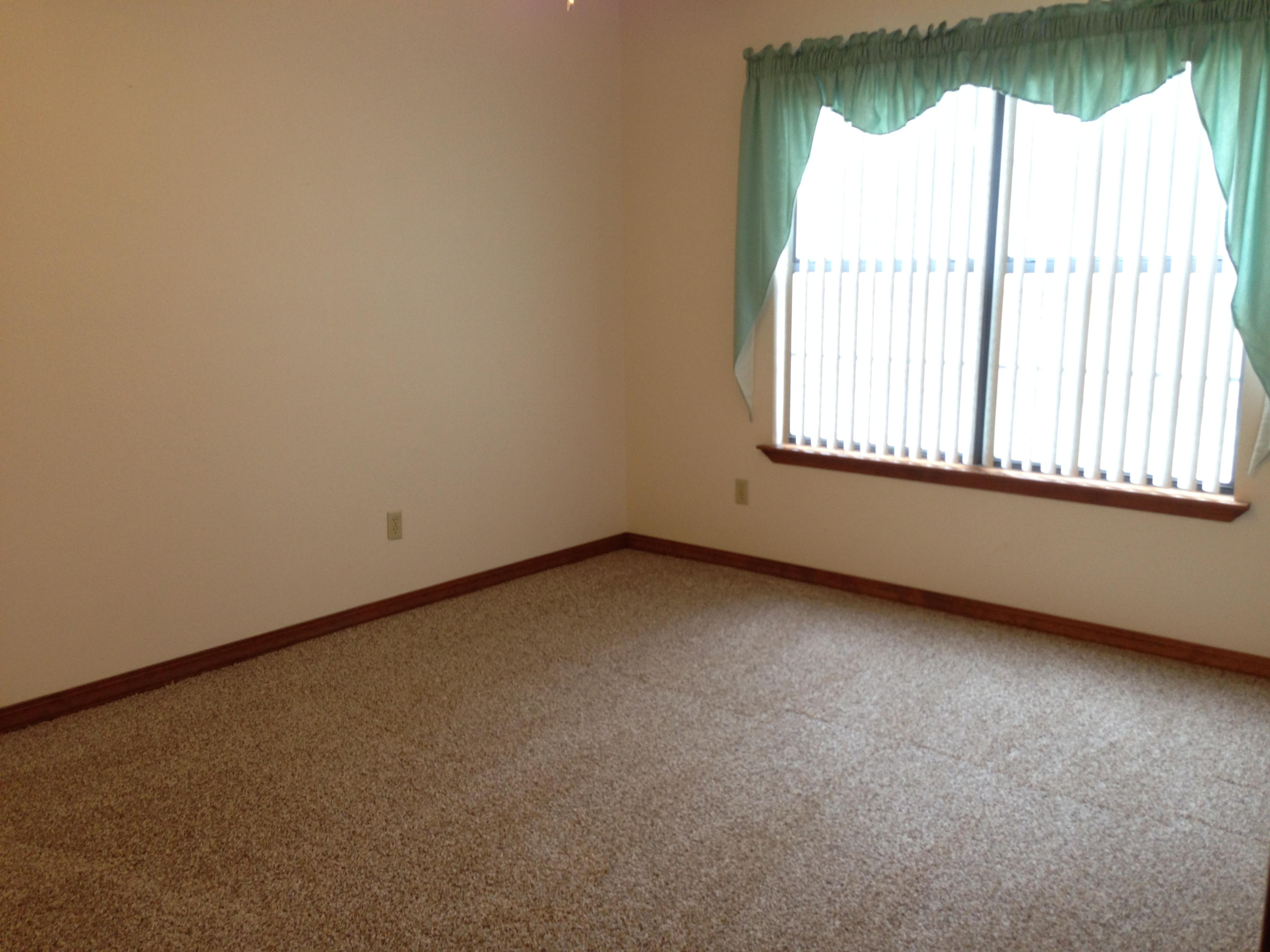 PINE FOREST S/D - Residential