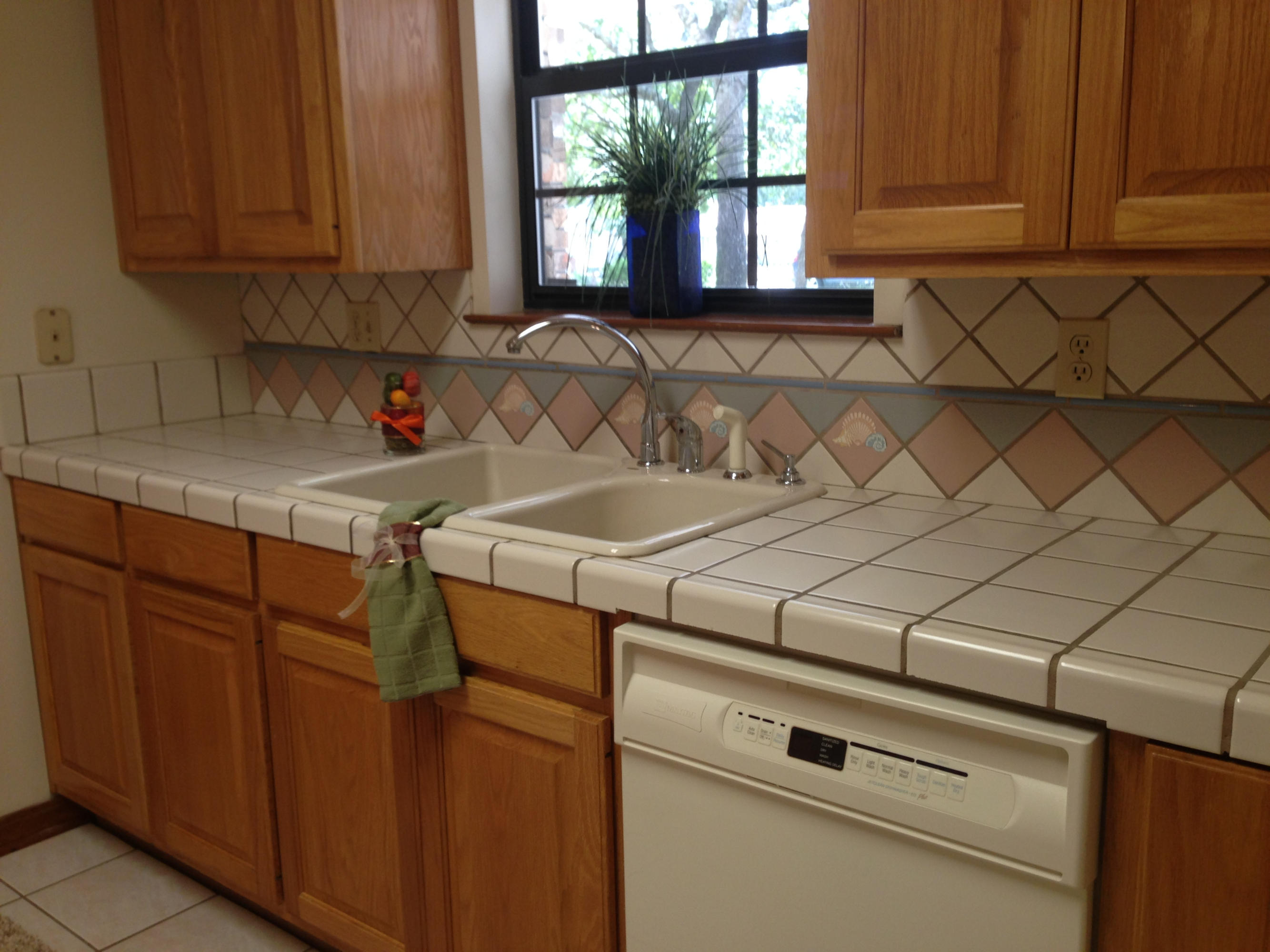 PINE FOREST S/D - Residential