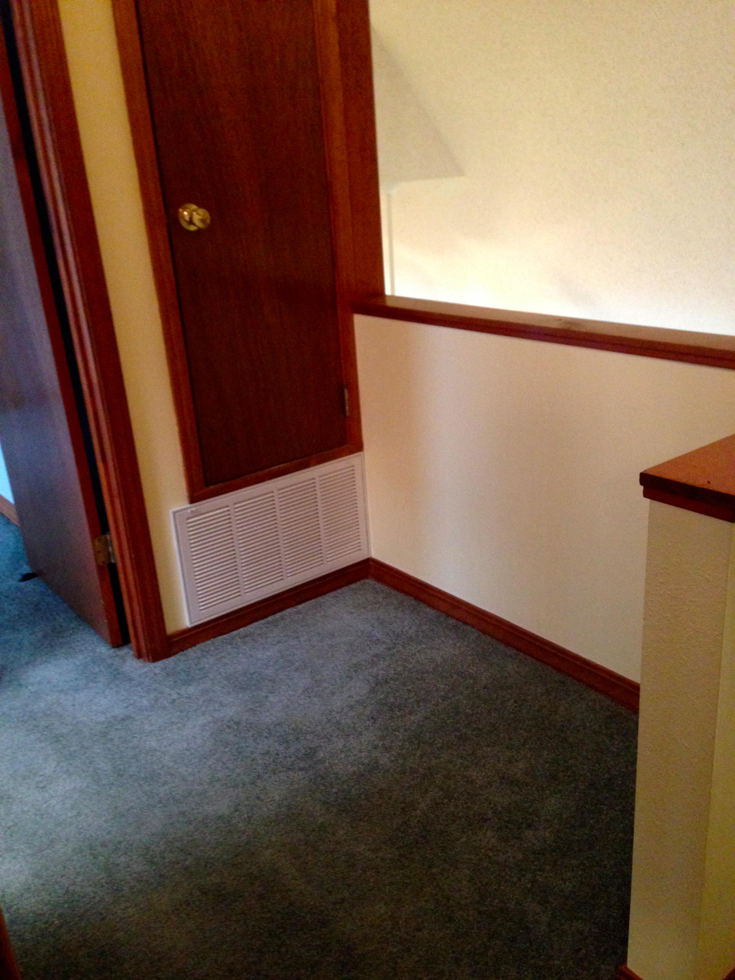 PINE FOREST S/D - Residential