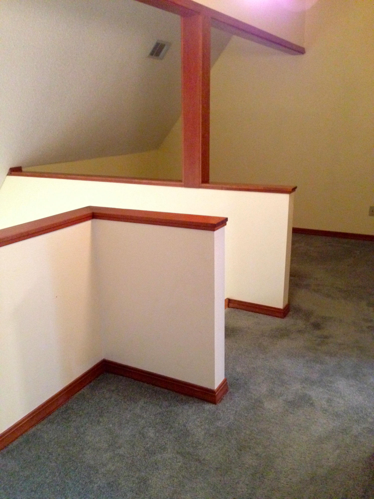 PINE FOREST S/D - Residential