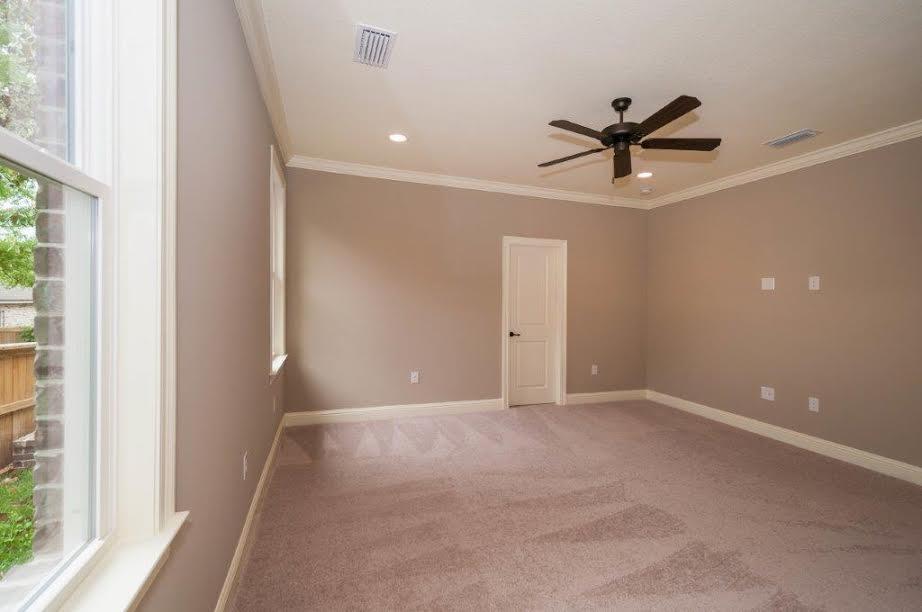 HATTIES GROVE - Residential