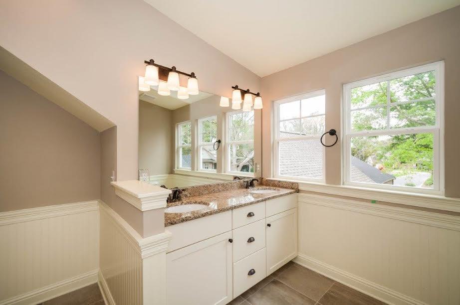 HATTIES GROVE - Residential