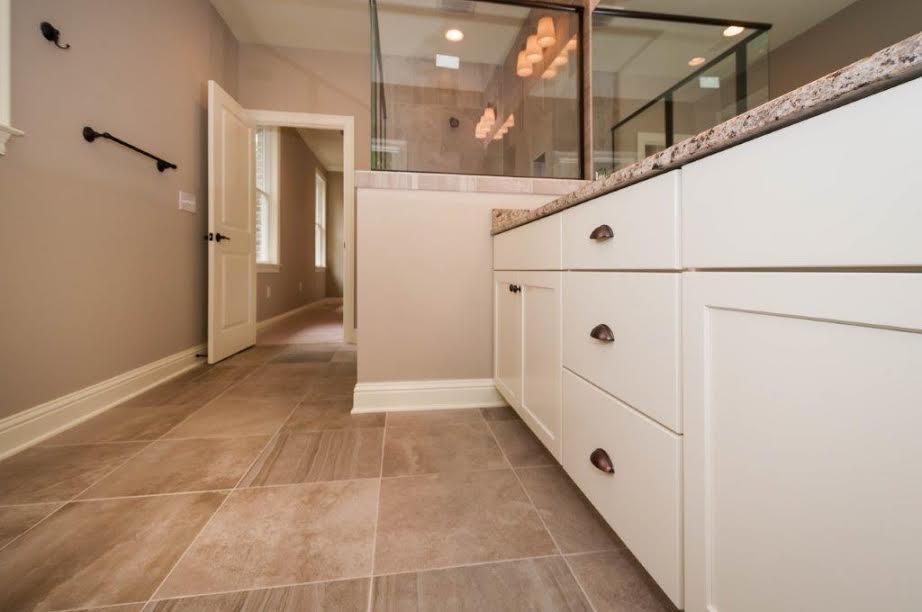 HATTIES GROVE - Residential