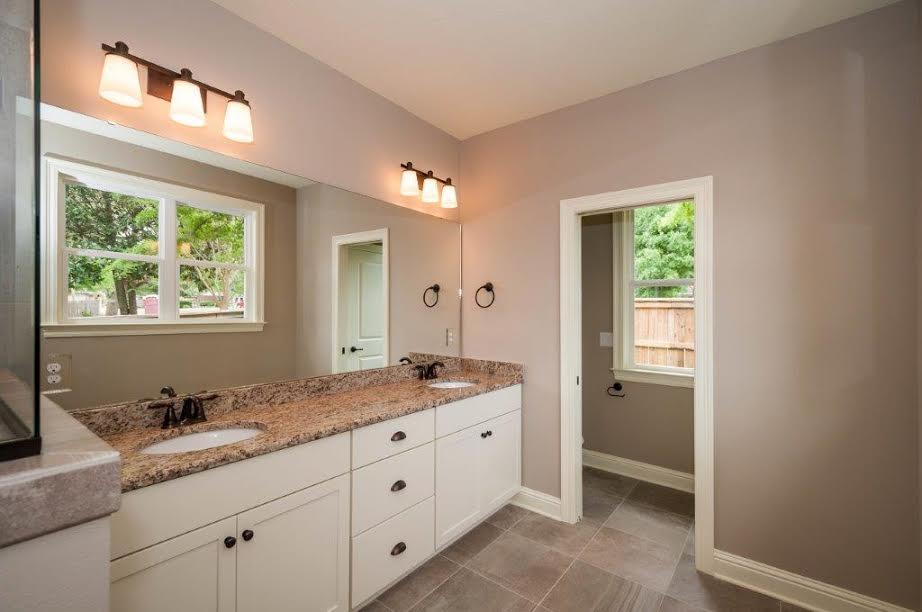 HATTIES GROVE - Residential