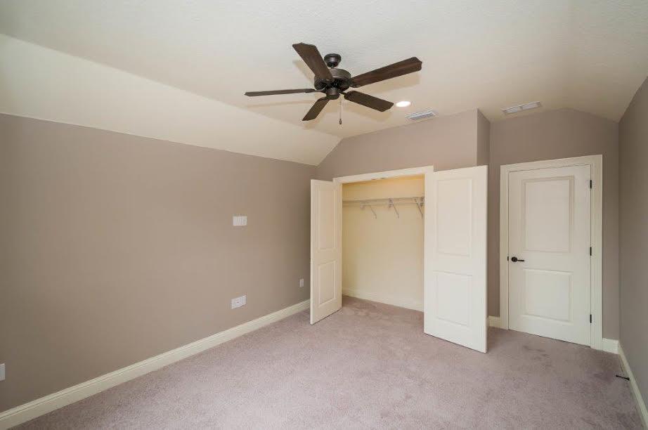 HATTIES GROVE - Residential