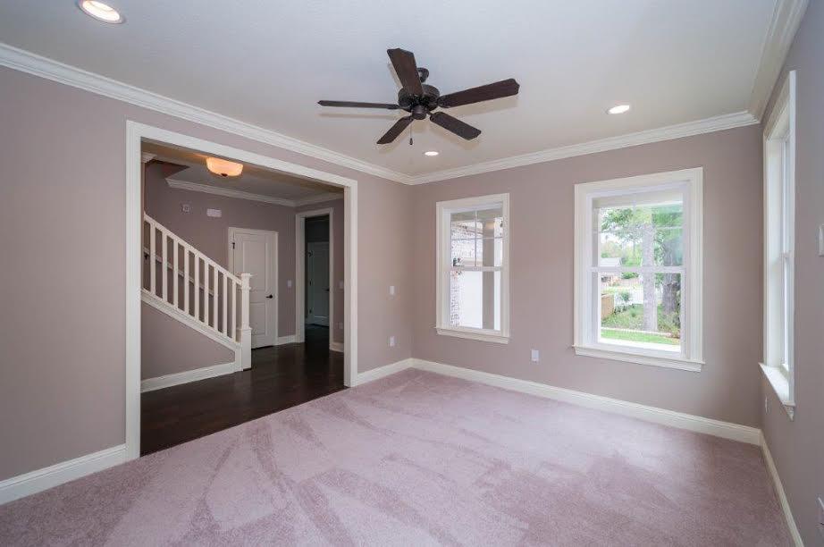 HATTIES GROVE - Residential