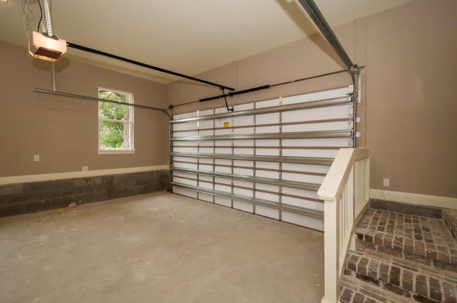 HATTIES GROVE - Residential