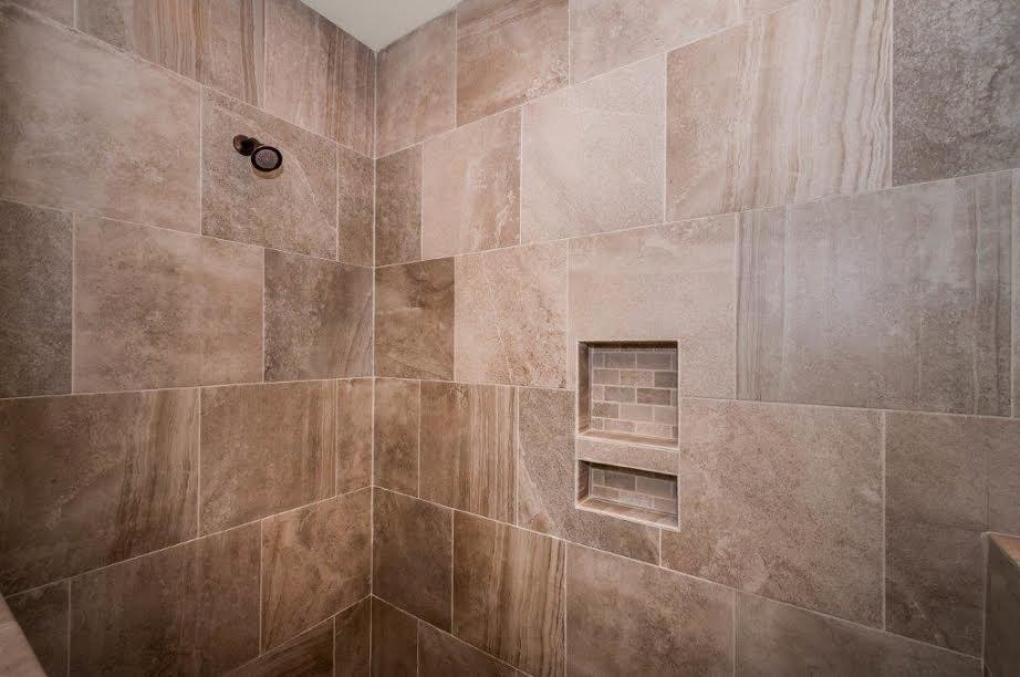 HATTIES GROVE - Residential