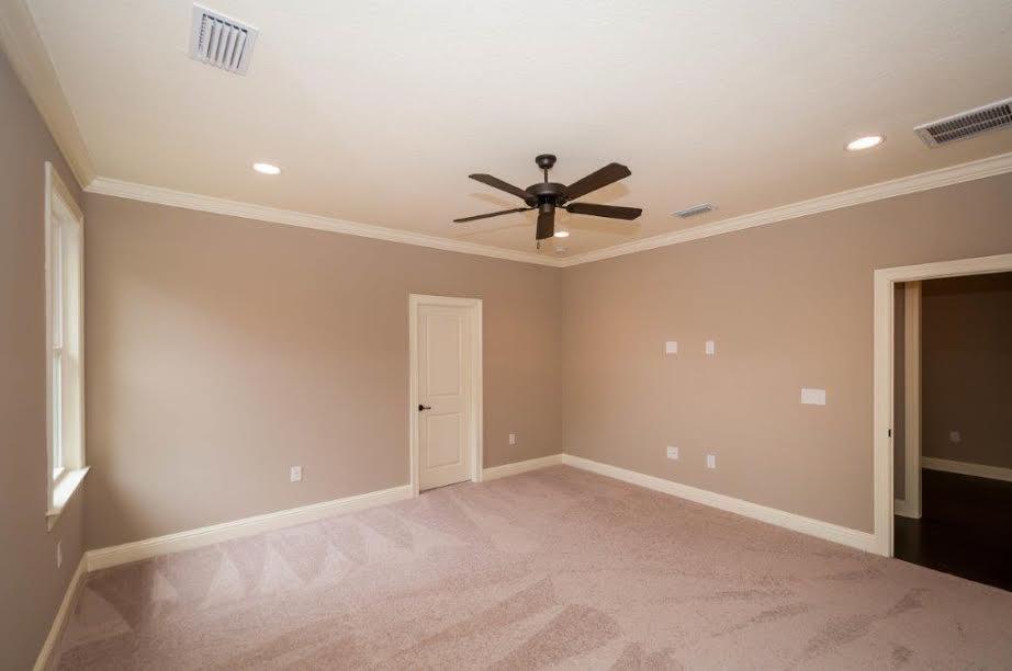 HATTIES GROVE - Residential