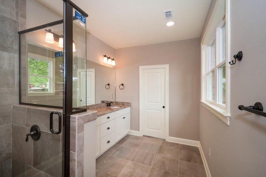 HATTIES GROVE - Residential