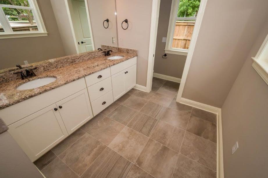 HATTIES GROVE - Residential