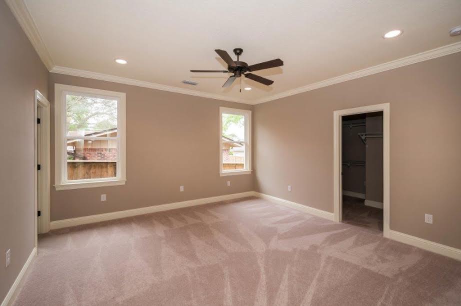 HATTIES GROVE - Residential