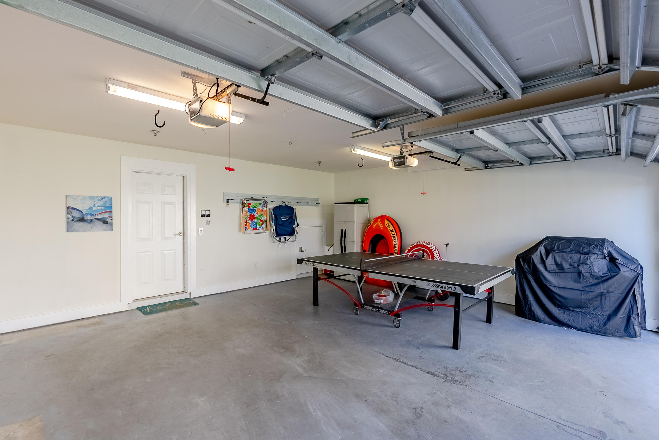 CASA DEL MAR - Residential