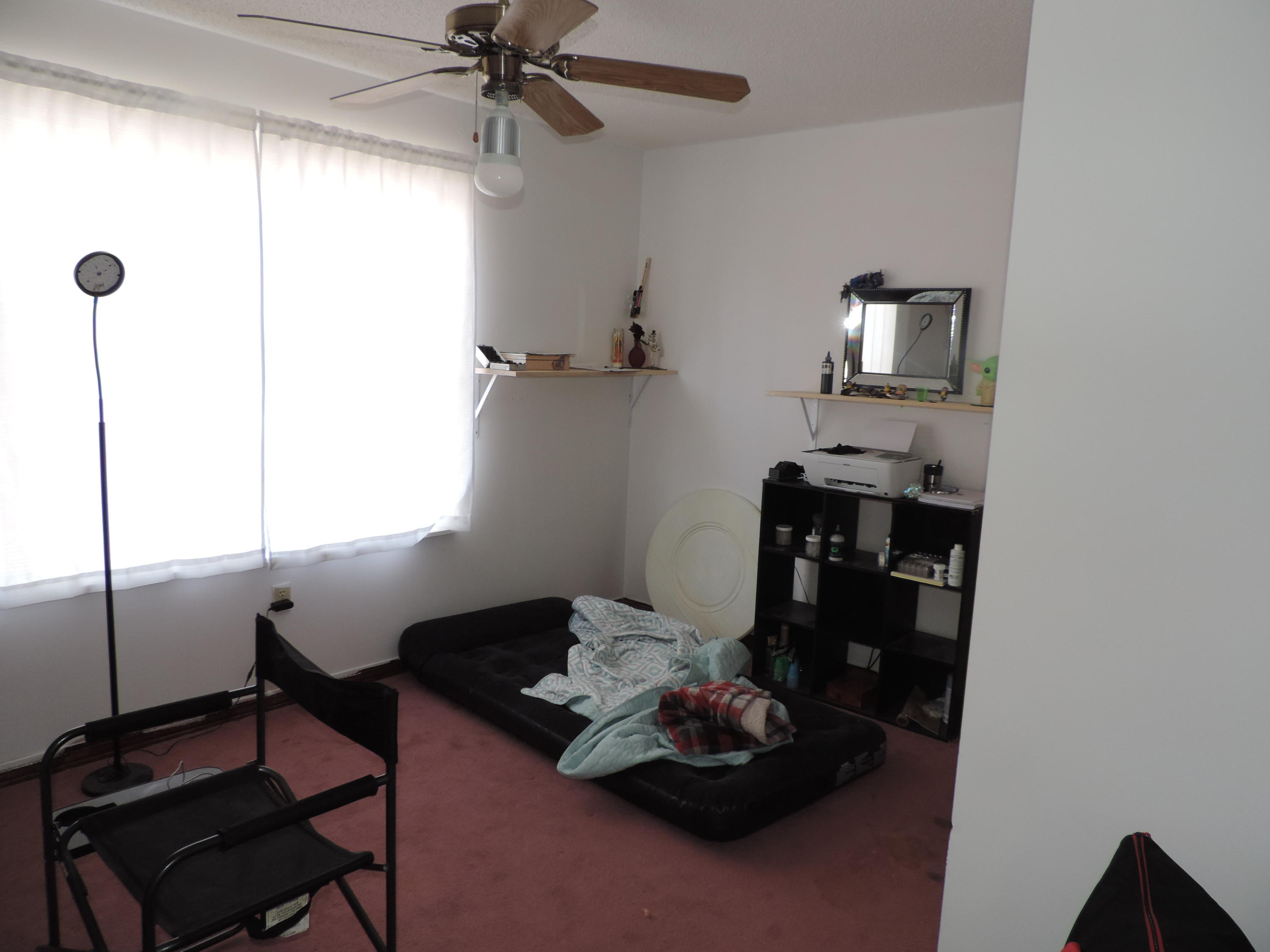 LANTERN RIDGE S/D PH 2 - Residential