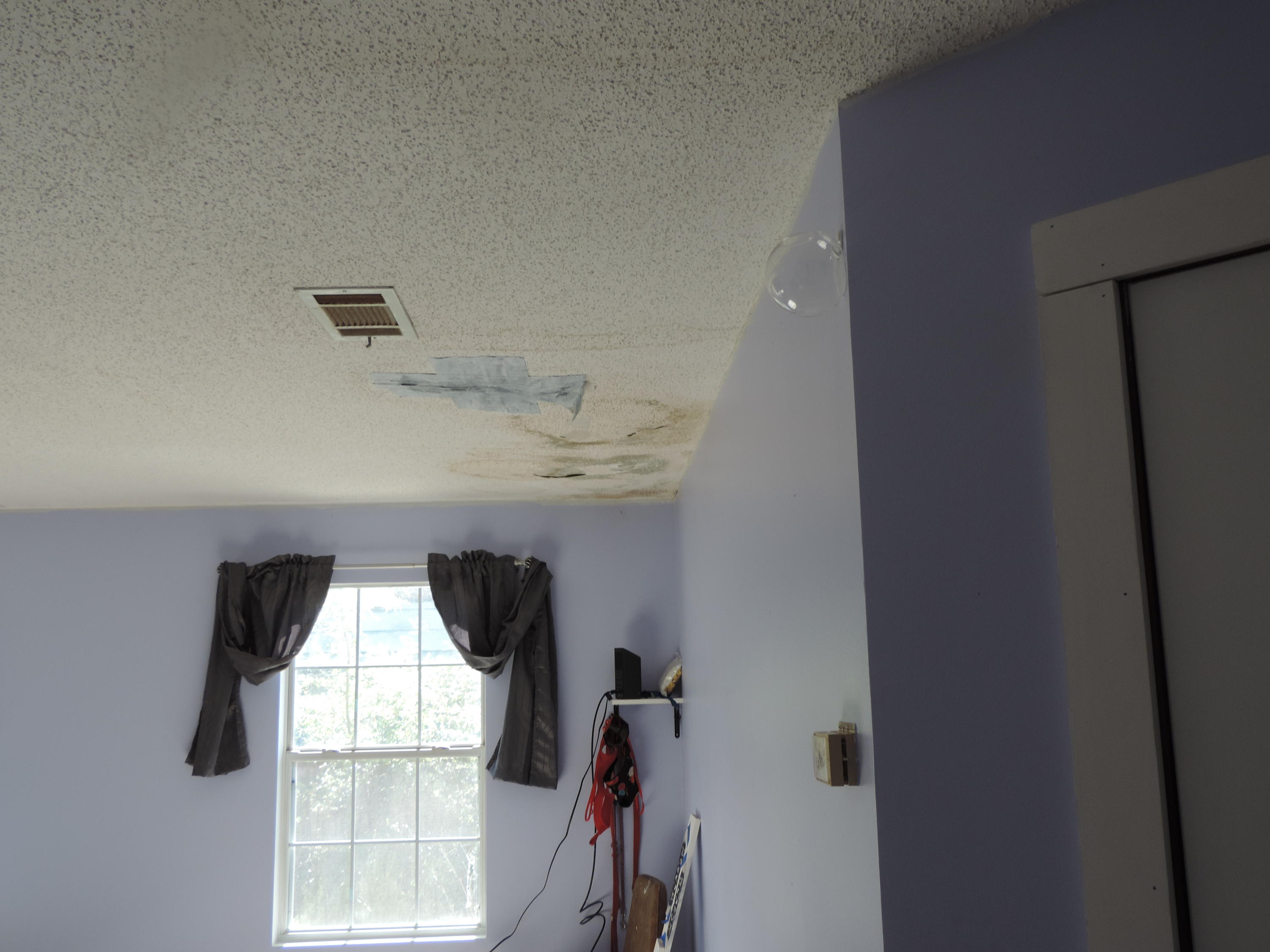 LANTERN RIDGE S/D PH 2 - Residential