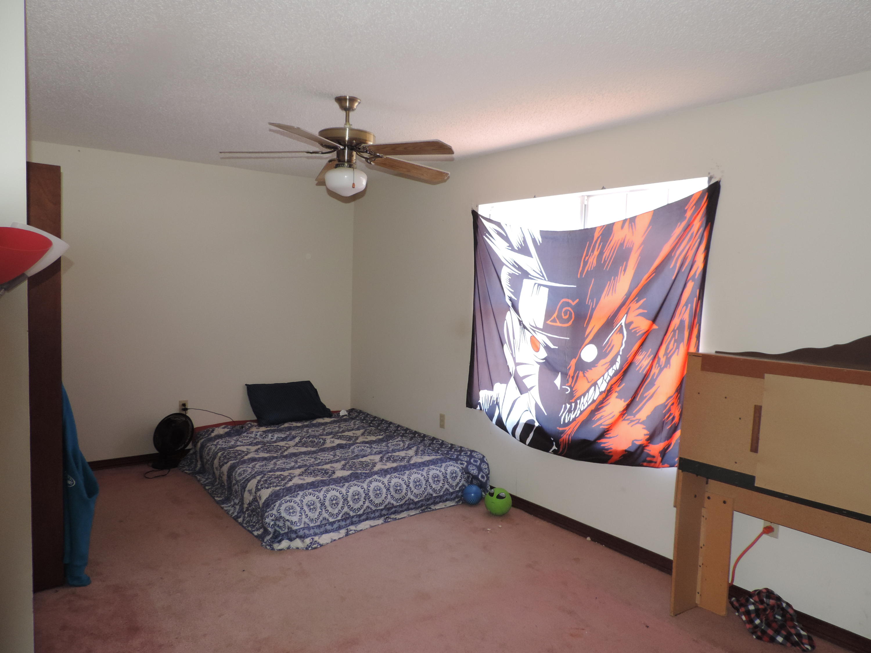 LANTERN RIDGE S/D PH 2 - Residential