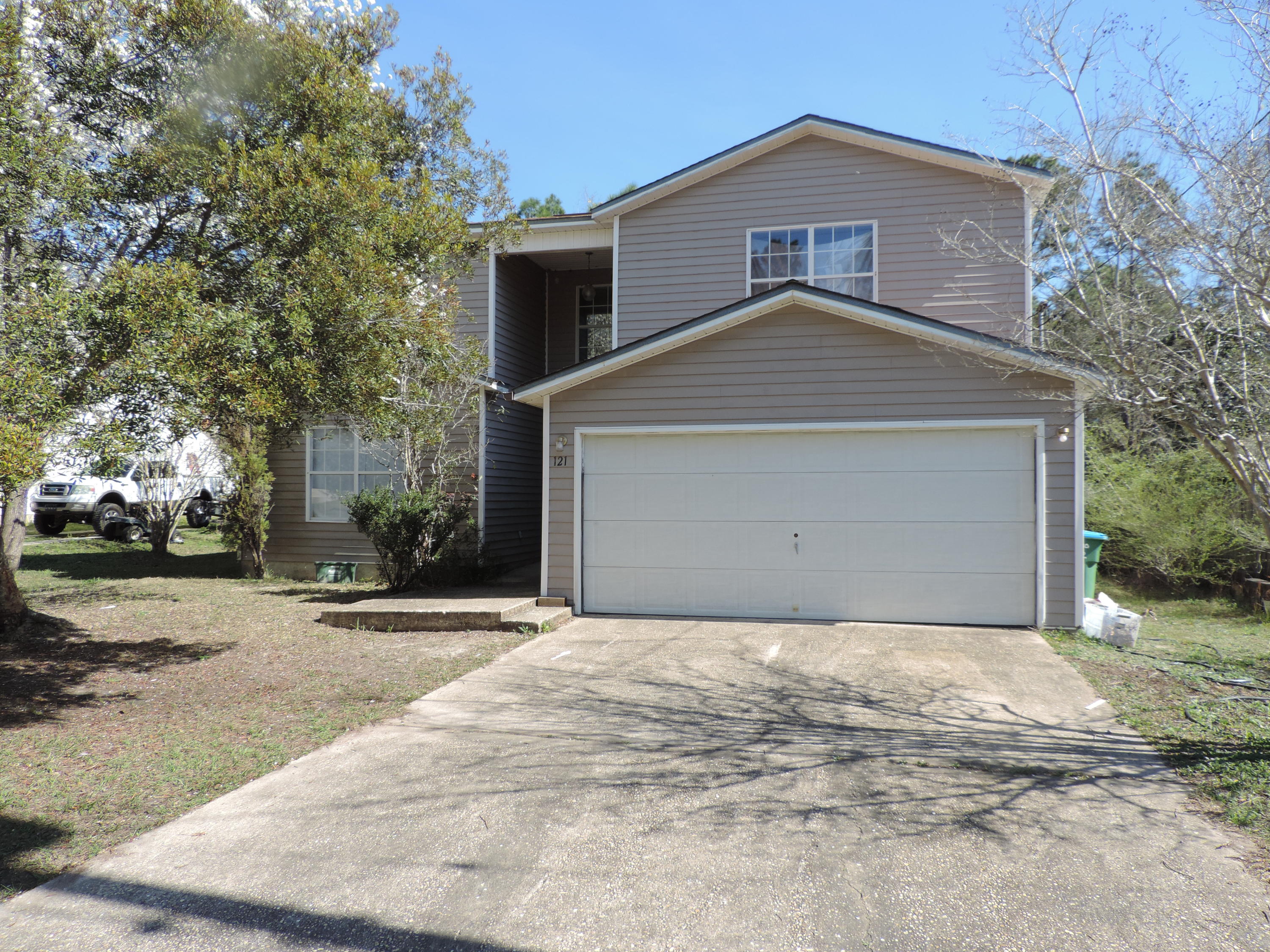 LANTERN RIDGE S/D PH 2 - Residential