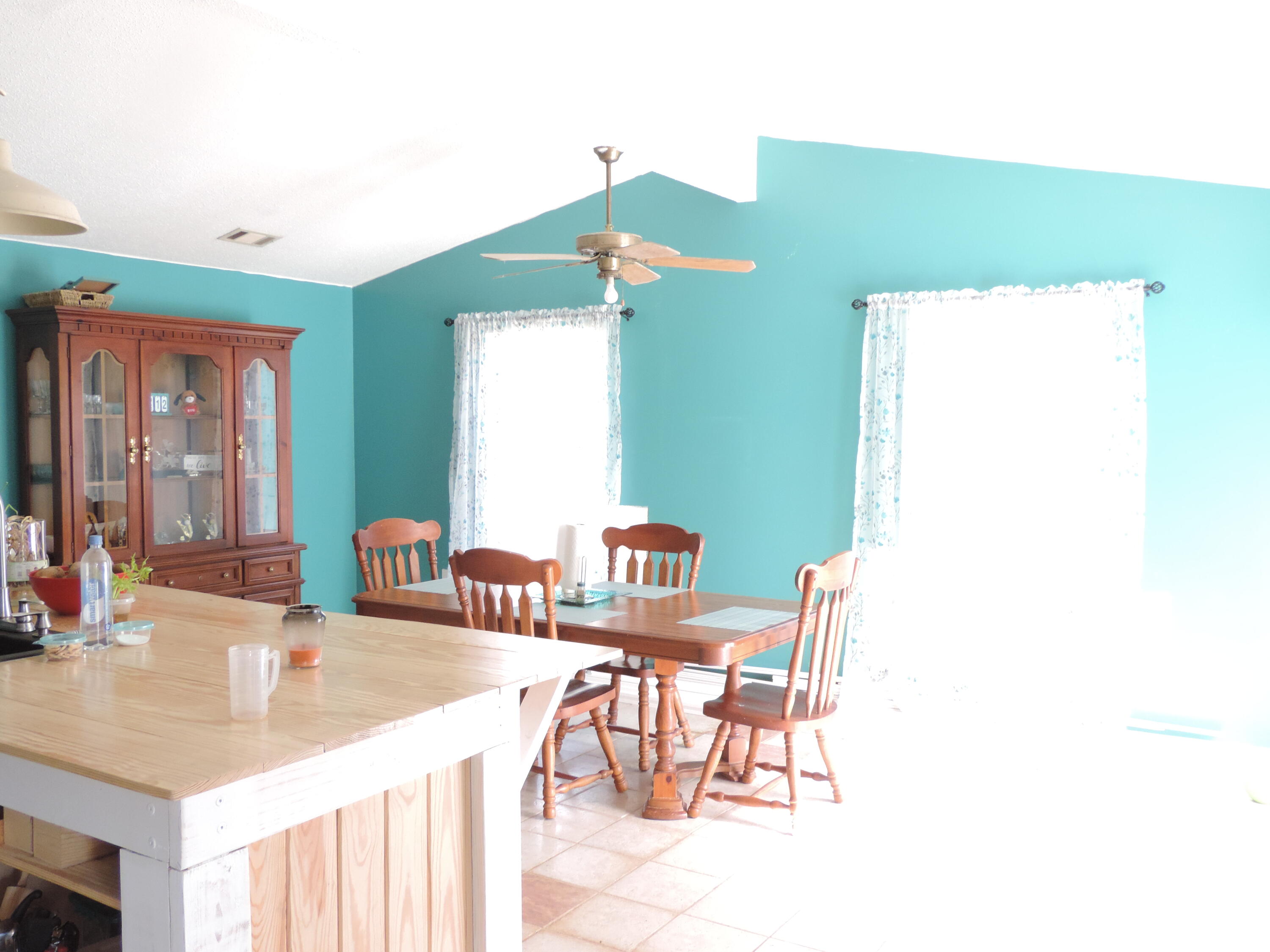 LANTERN RIDGE S/D PH 2 - Residential