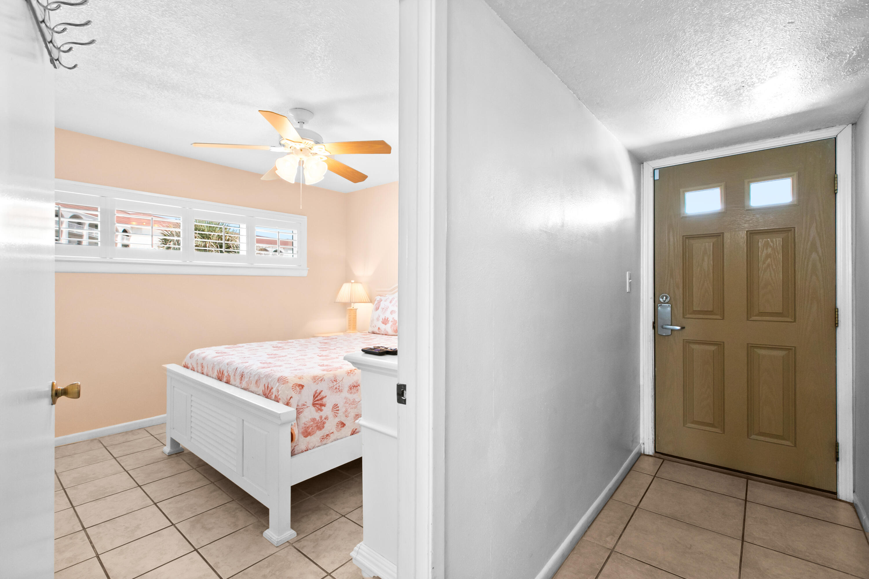 VISTA DEL MAR CONDO - Residential