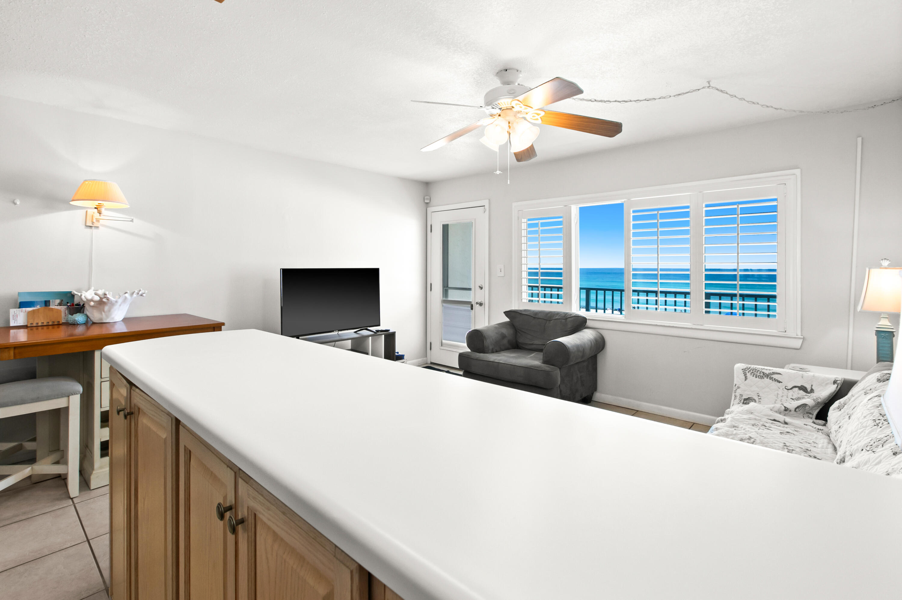 VISTA DEL MAR CONDO - Residential