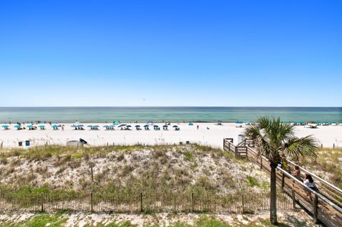 A home in Fort Walton Beach