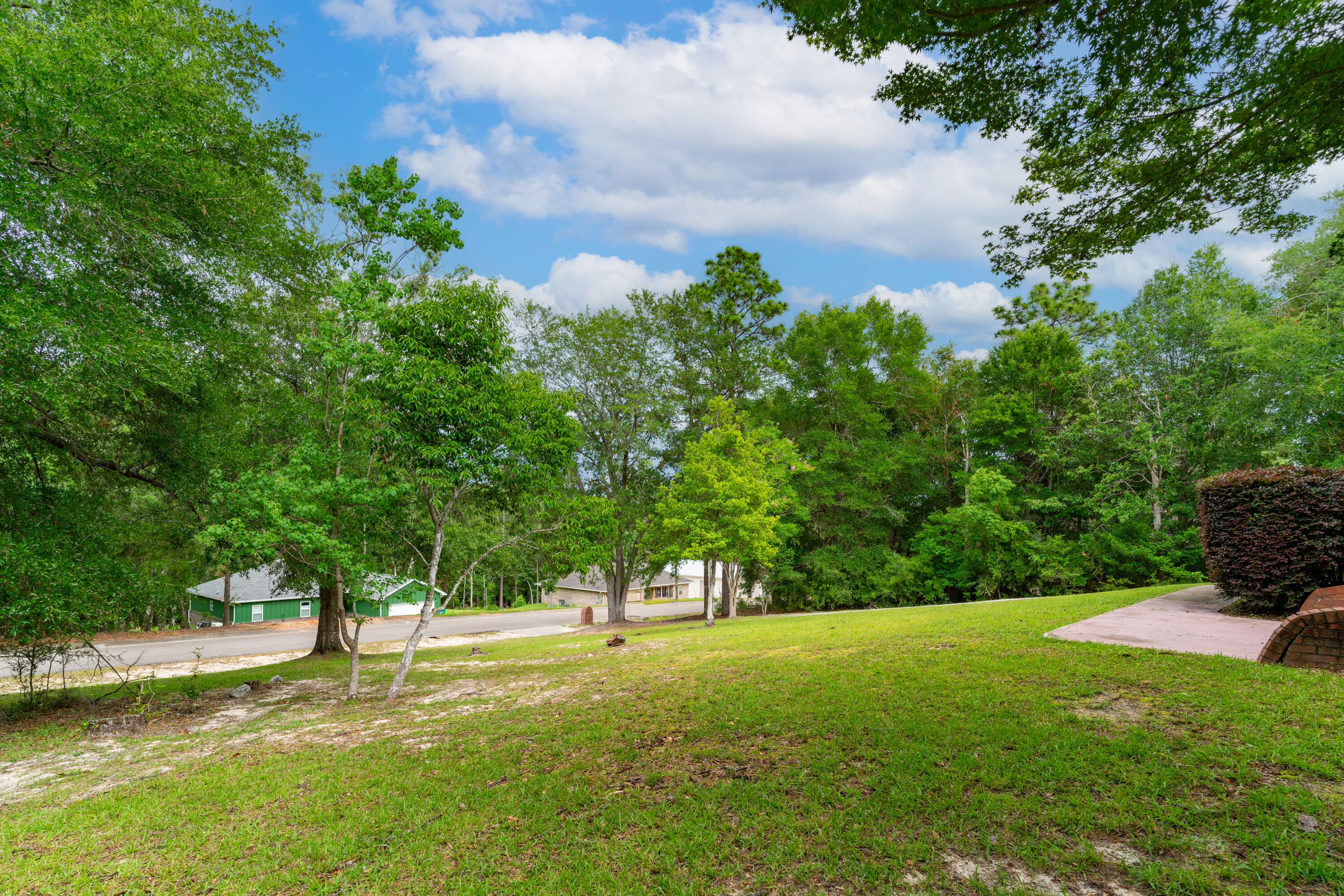 MATHISON CREEK EST@ KENNEDY LAKES PH 2 - Residential