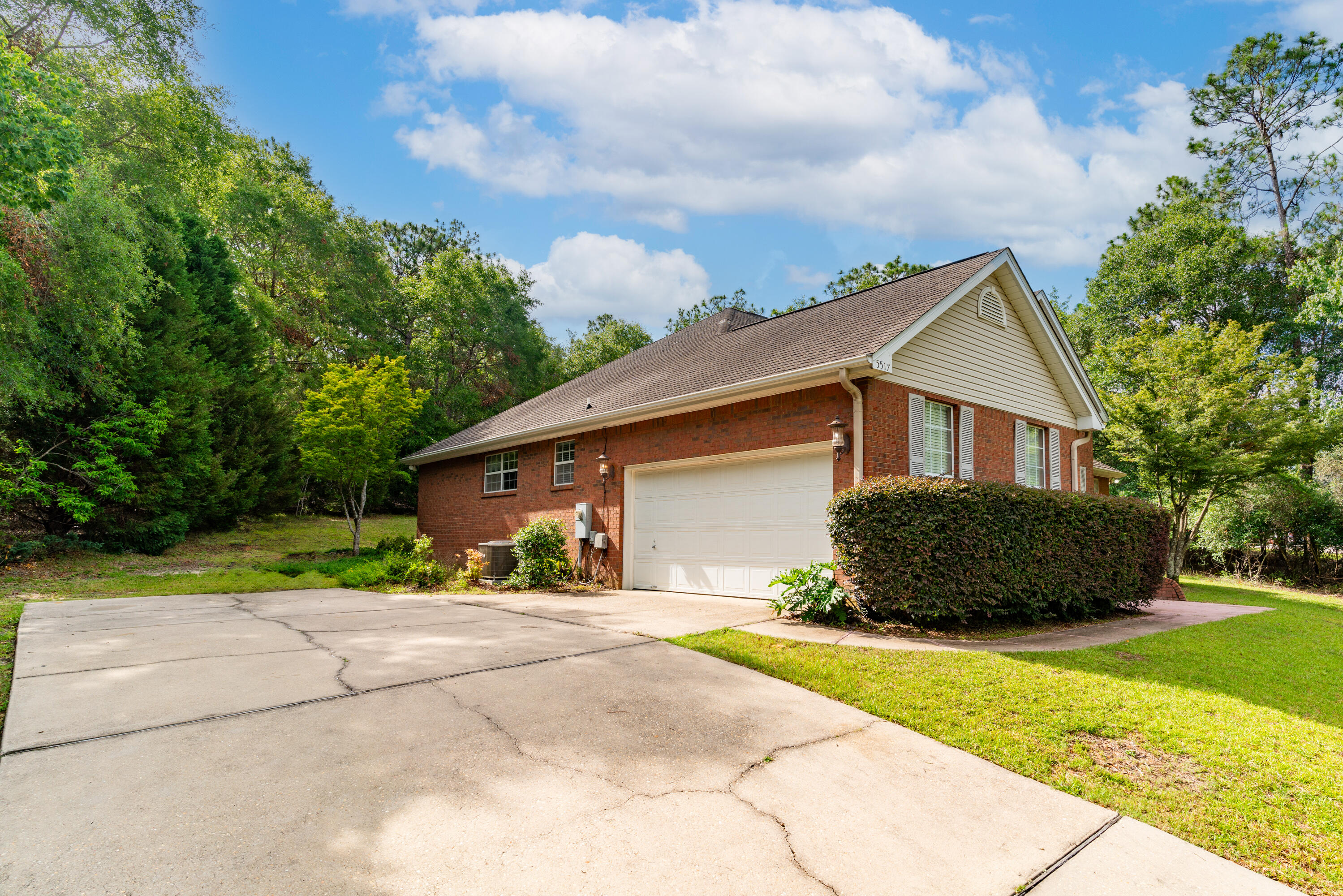 MATHISON CREEK EST@ KENNEDY LAKES PH 2 - Residential