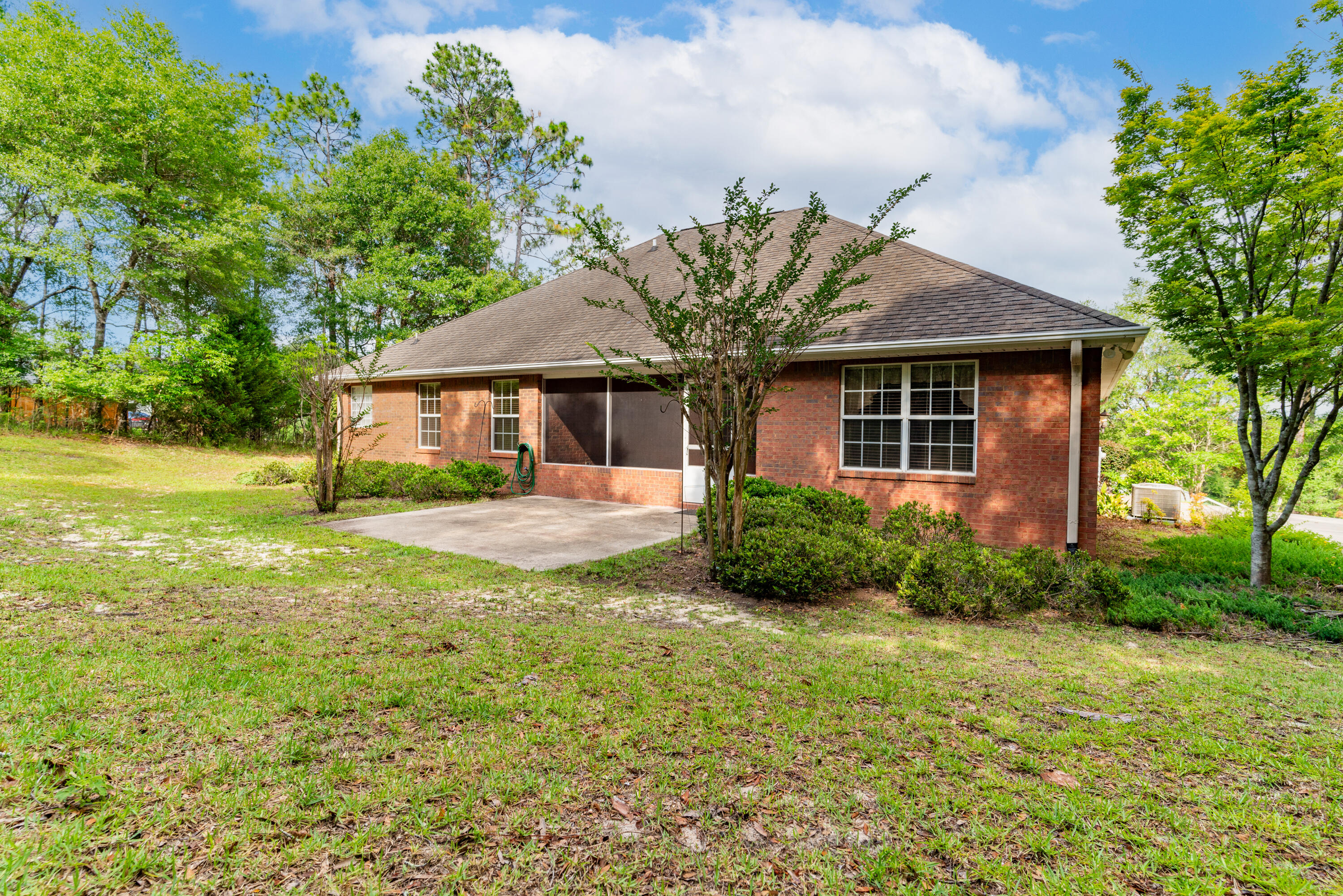 MATHISON CREEK EST@ KENNEDY LAKES PH 2 - Residential