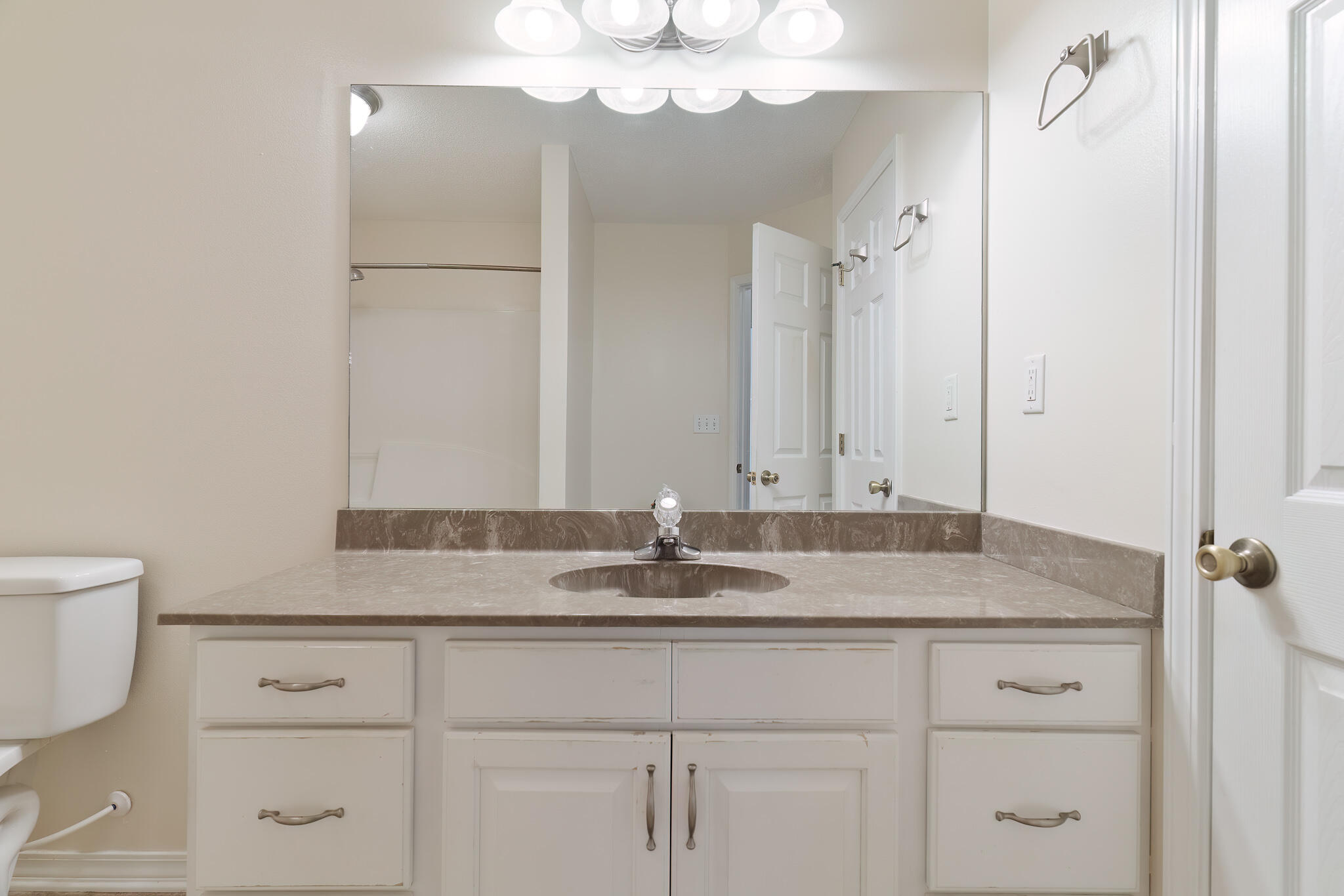 MATHISON CREEK EST@ KENNEDY LAKES PH 2 - Residential