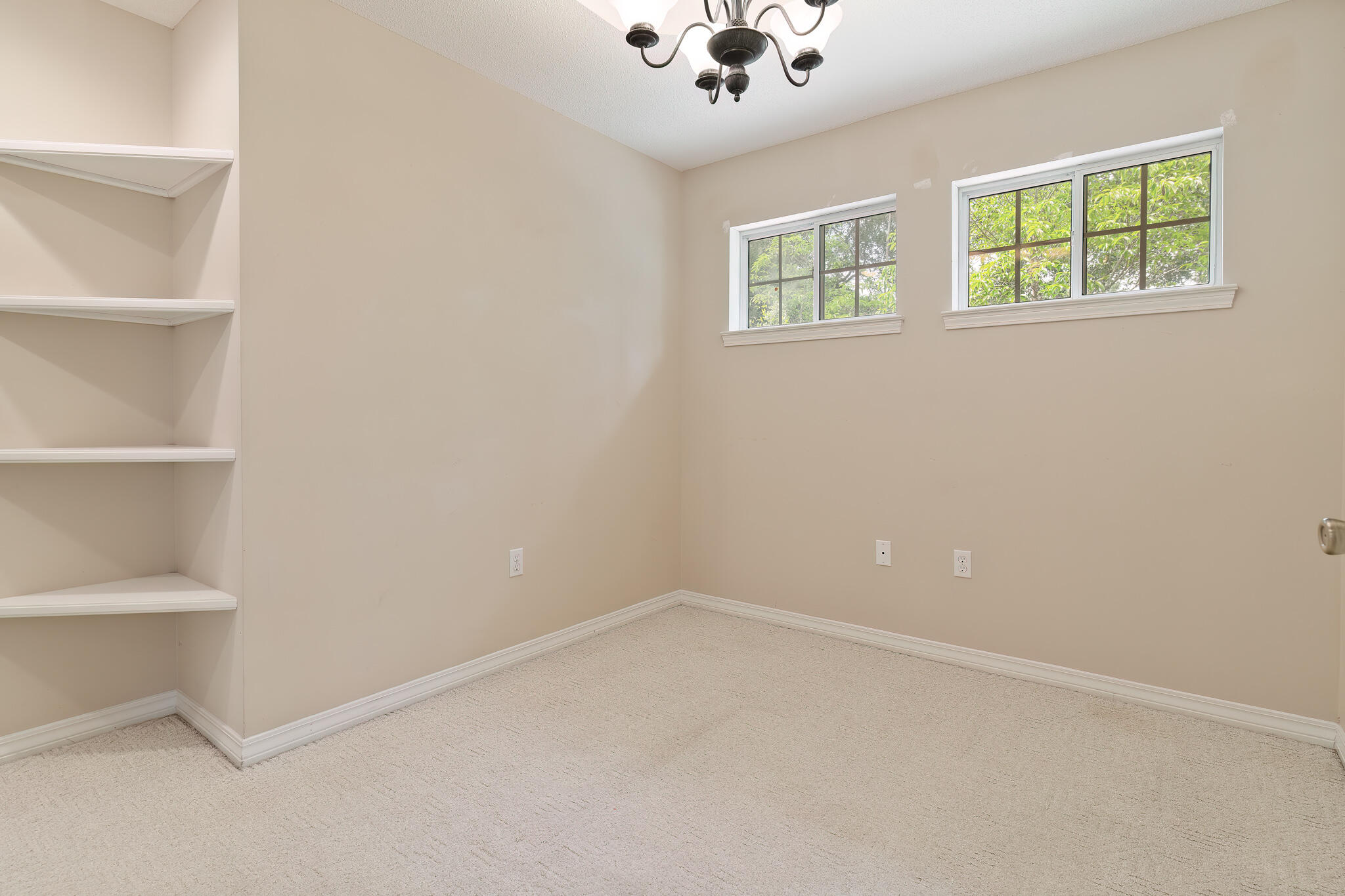 MATHISON CREEK EST@ KENNEDY LAKES PH 2 - Residential