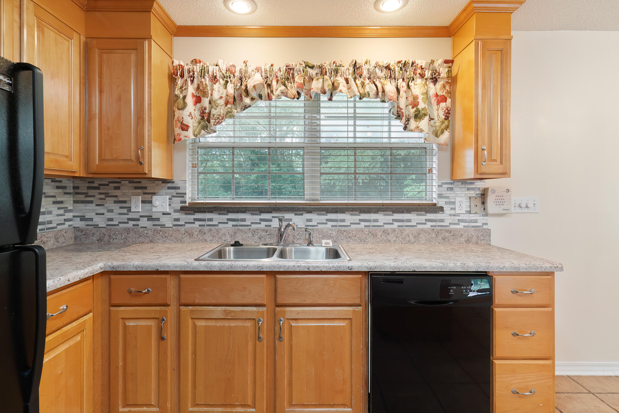 MATHISON CREEK EST@ KENNEDY LAKES PH 2 - Residential