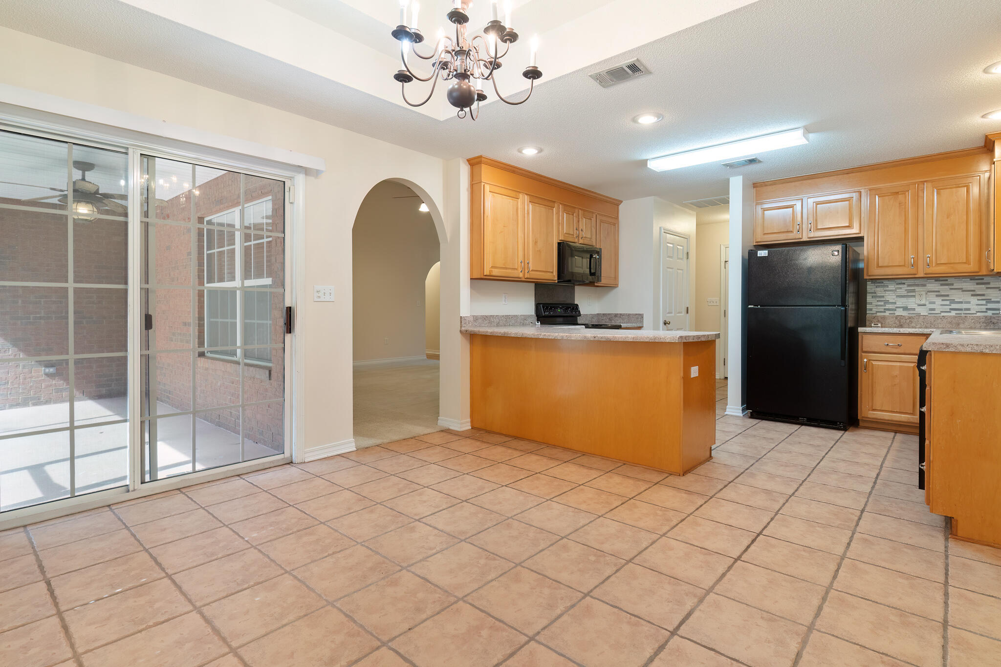 MATHISON CREEK EST@ KENNEDY LAKES PH 2 - Residential