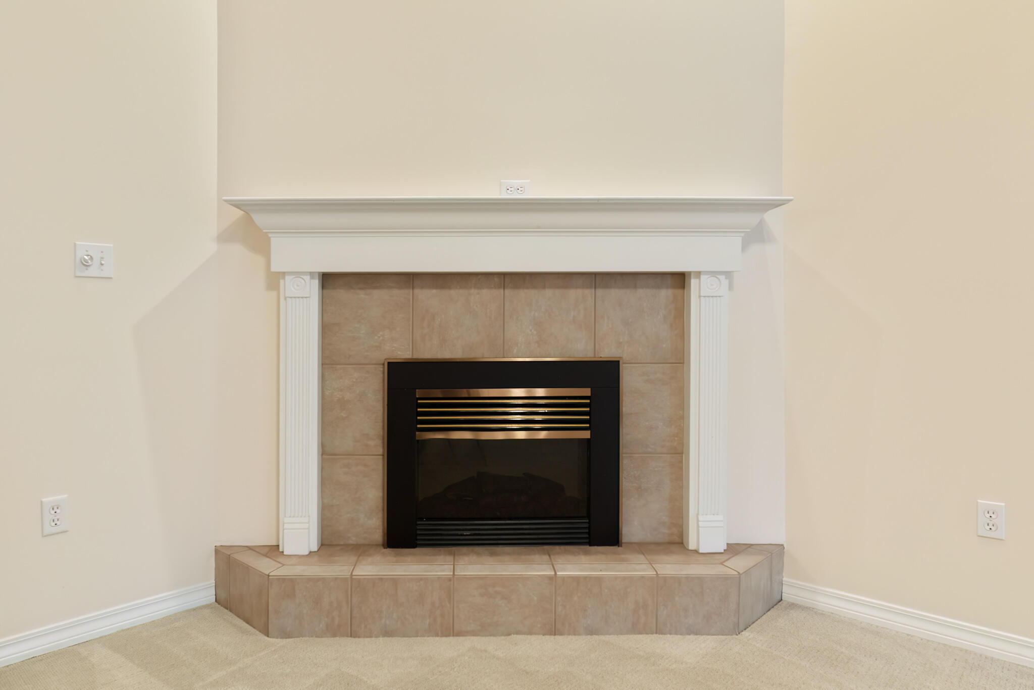 MATHISON CREEK EST@ KENNEDY LAKES PH 2 - Residential