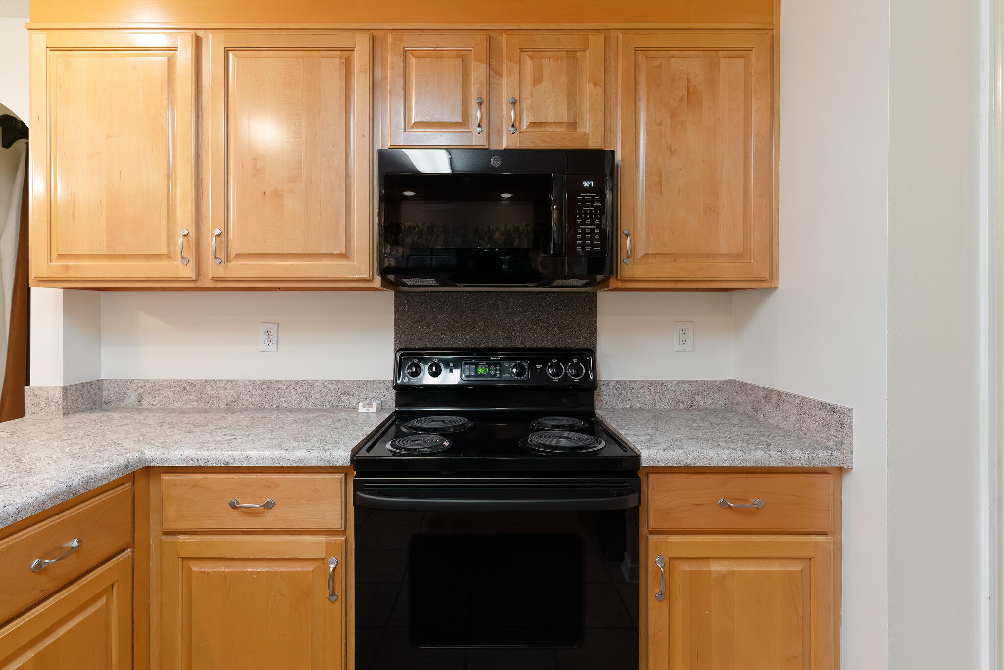 MATHISON CREEK EST@ KENNEDY LAKES PH 2 - Residential