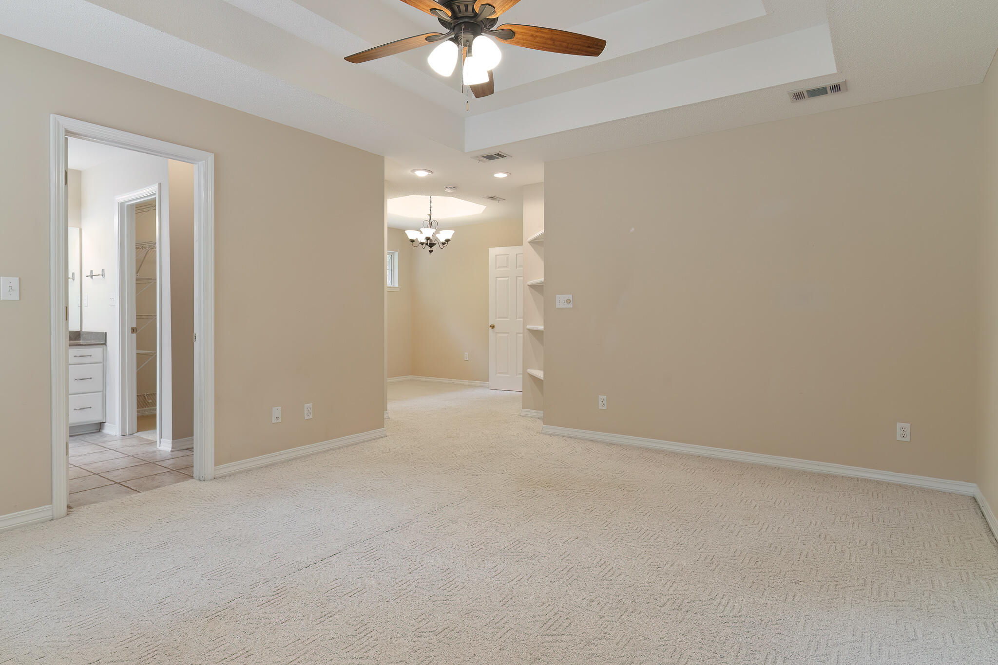 MATHISON CREEK EST@ KENNEDY LAKES PH 2 - Residential