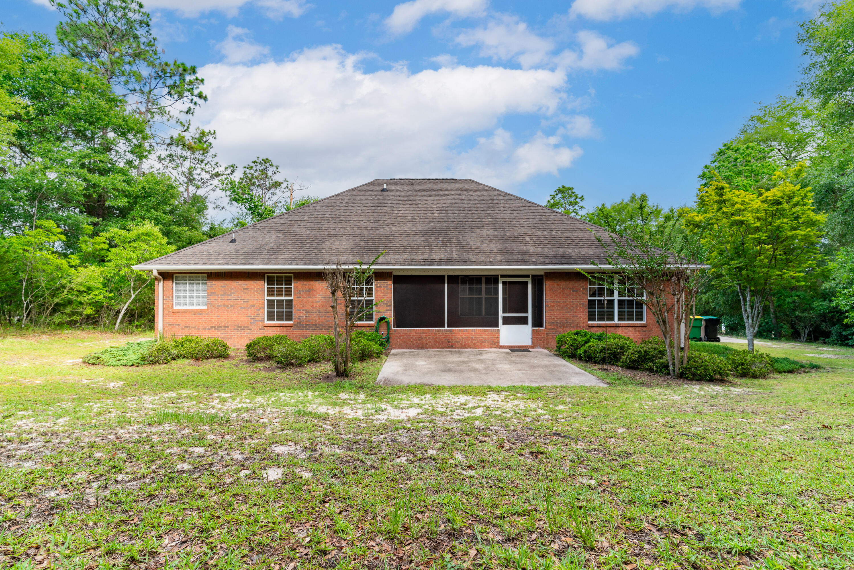 MATHISON CREEK EST@ KENNEDY LAKES PH 2 - Residential