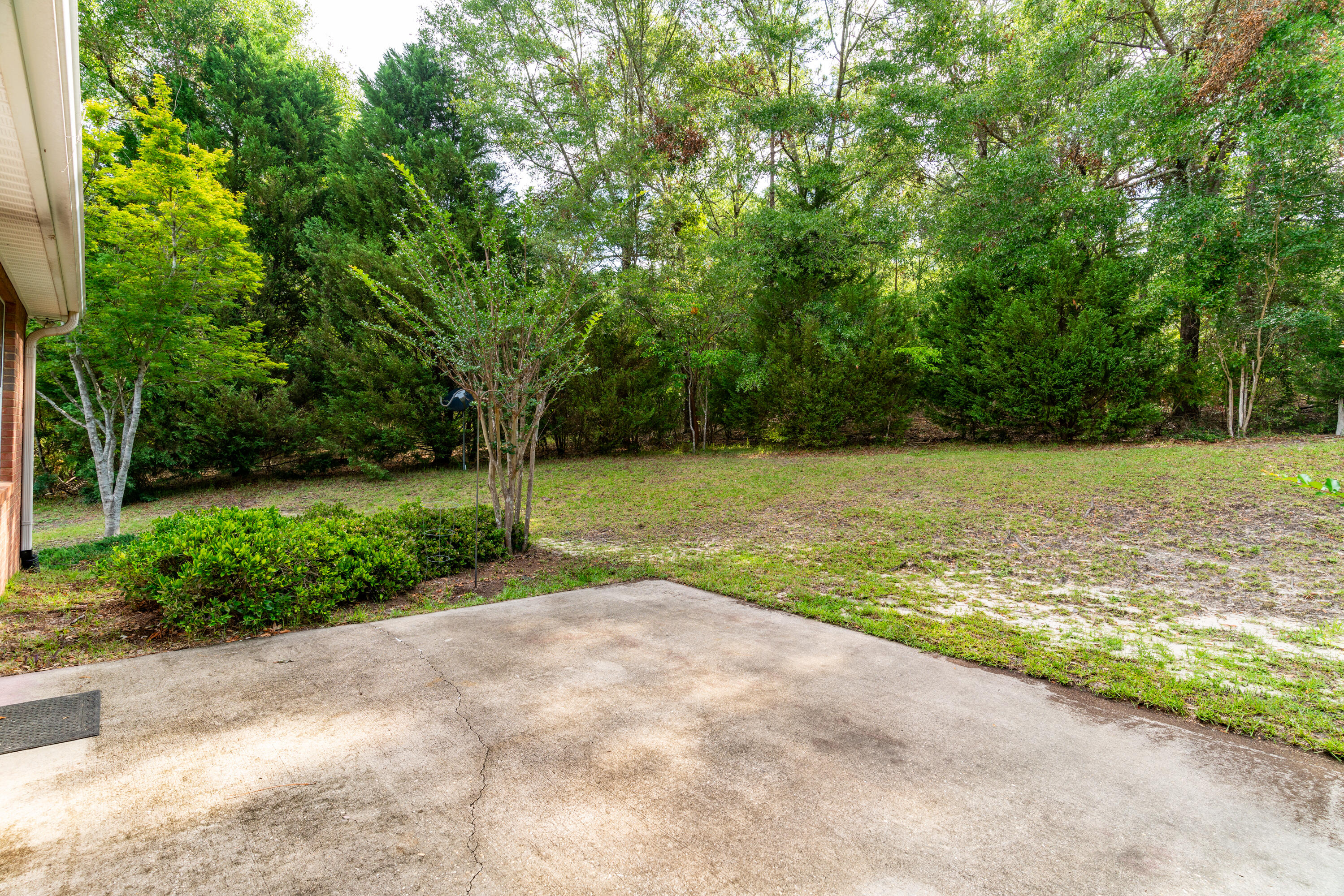 MATHISON CREEK EST@ KENNEDY LAKES PH 2 - Residential