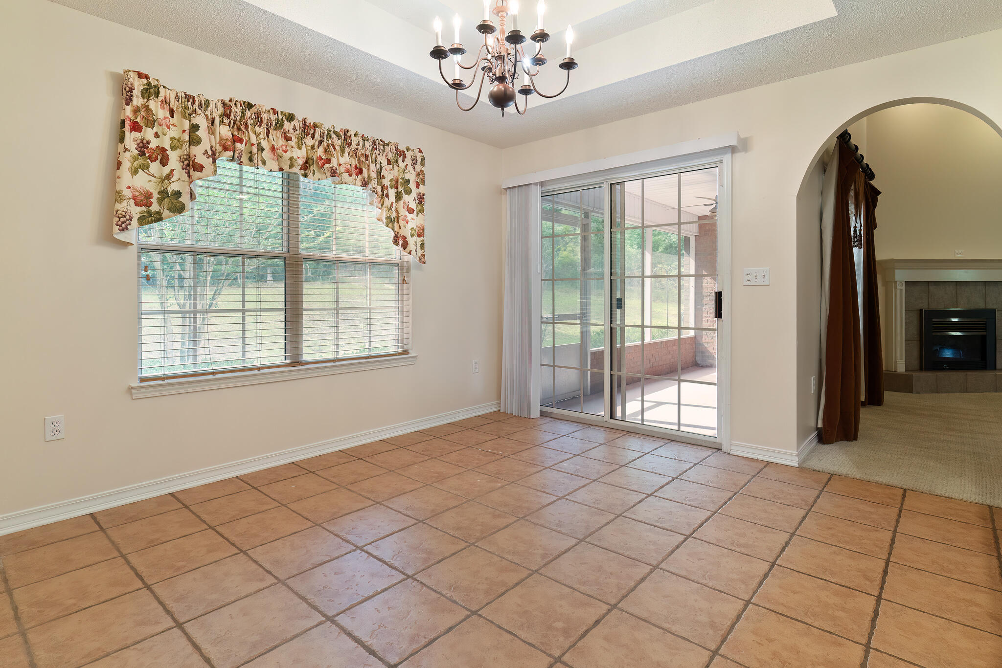 MATHISON CREEK EST@ KENNEDY LAKES PH 2 - Residential