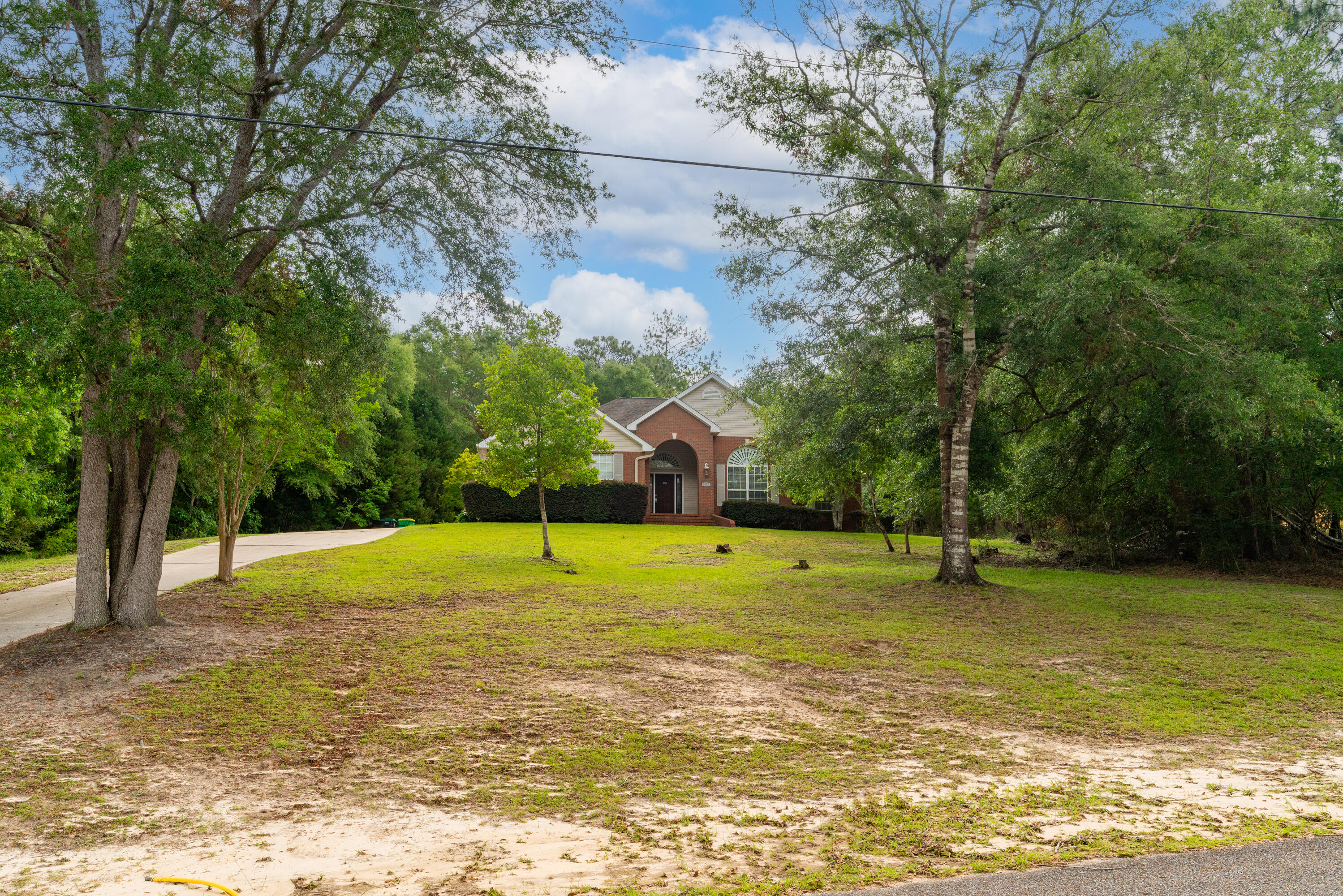 MATHISON CREEK EST@ KENNEDY LAKES PH 2 - Residential