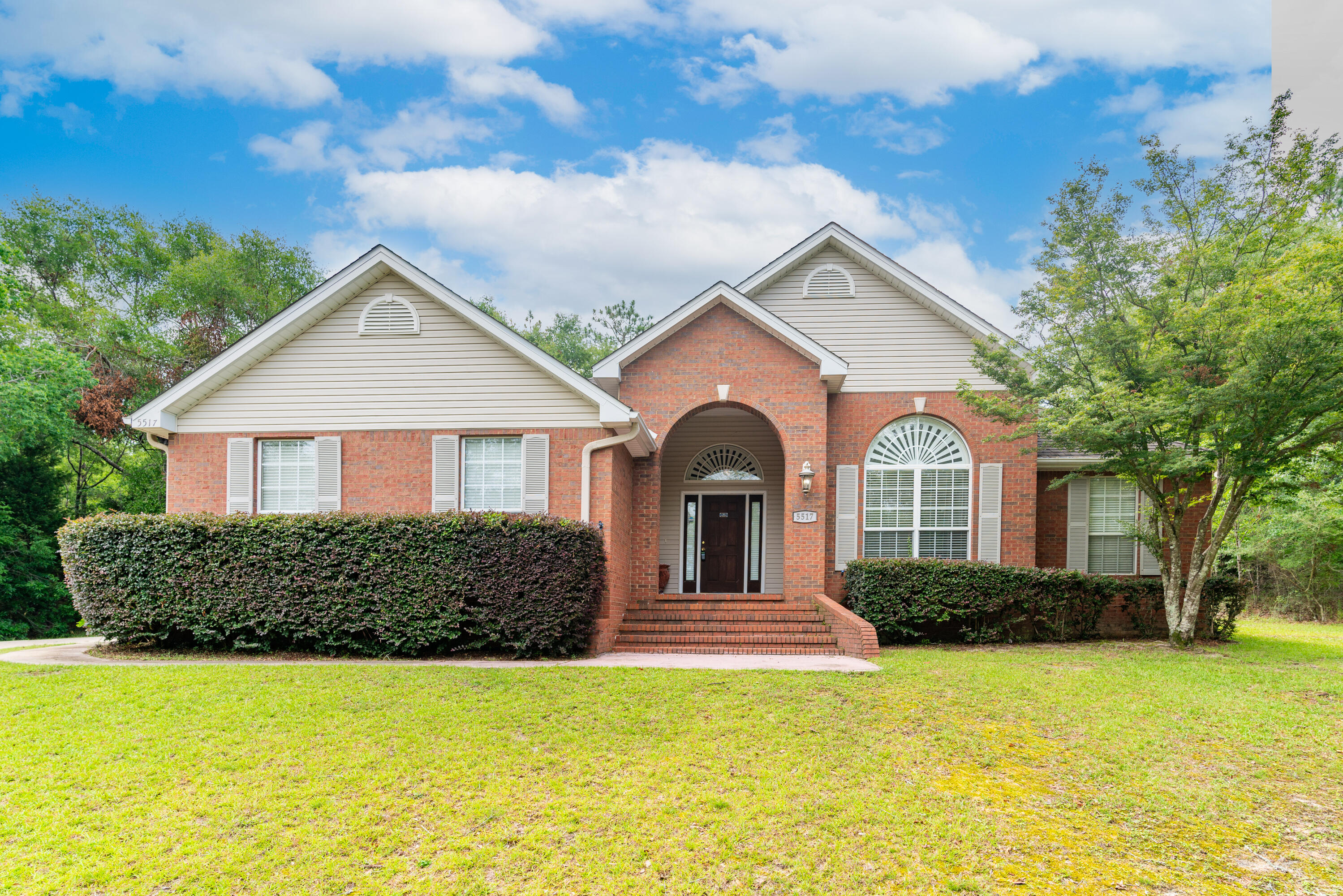 MATHISON CREEK EST@ KENNEDY LAKES PH 2 - Residential