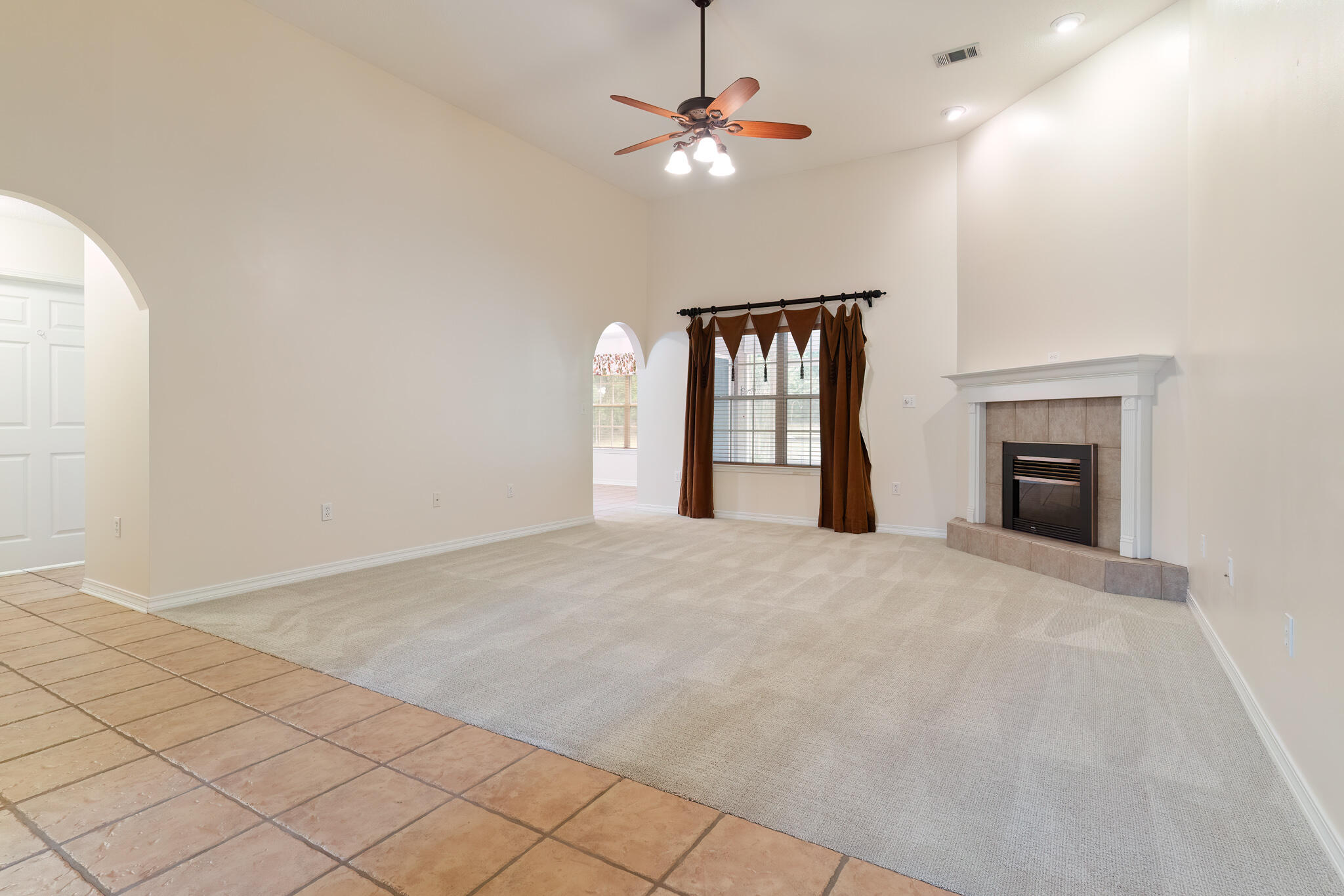 MATHISON CREEK EST@ KENNEDY LAKES PH 2 - Residential