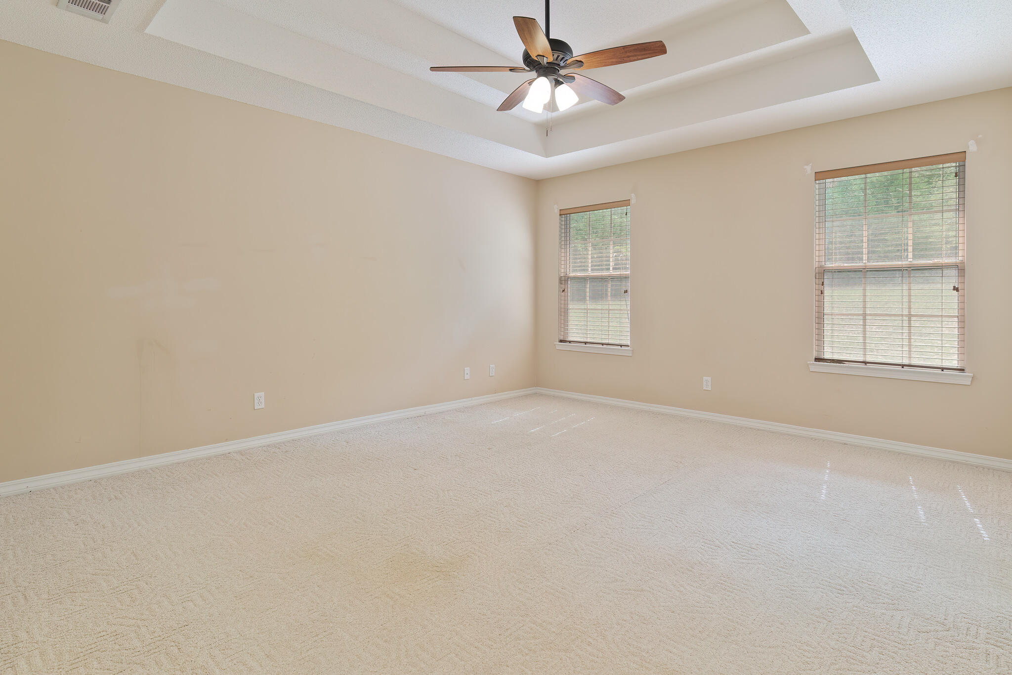 MATHISON CREEK EST@ KENNEDY LAKES PH 2 - Residential